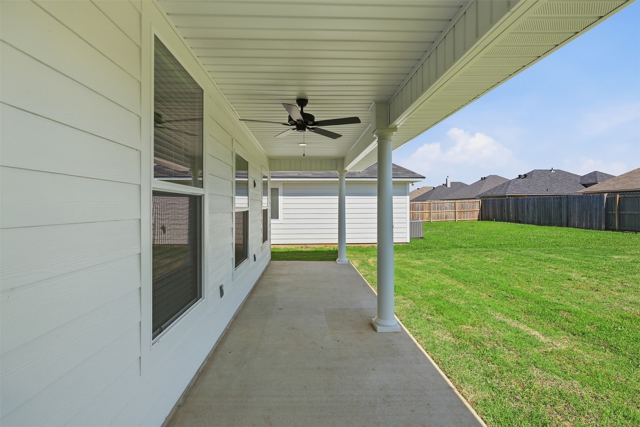 4219 Toledo Bend Drive