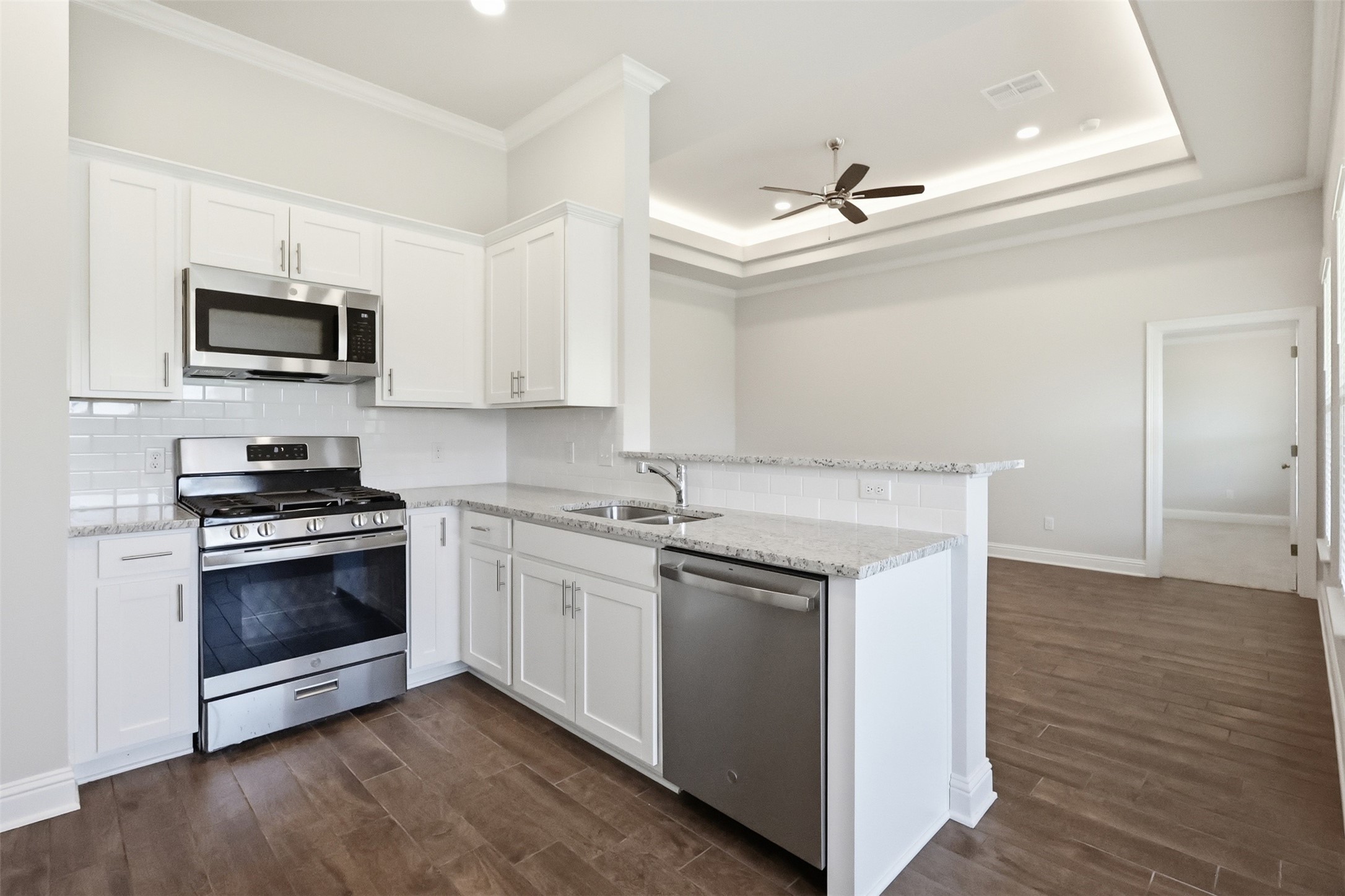 4219 Toledo Bend Drive