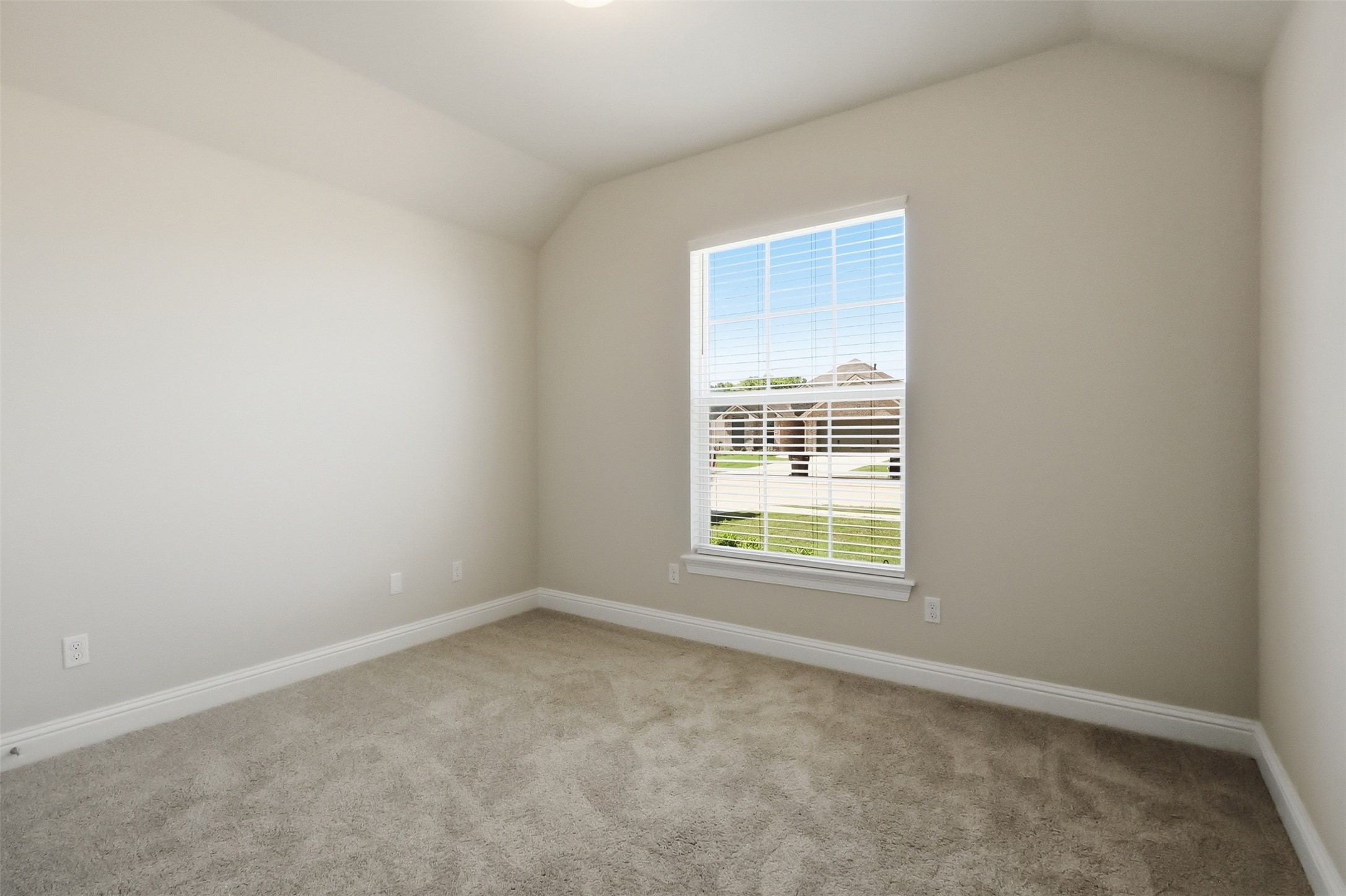4219 Toledo Bend Drive