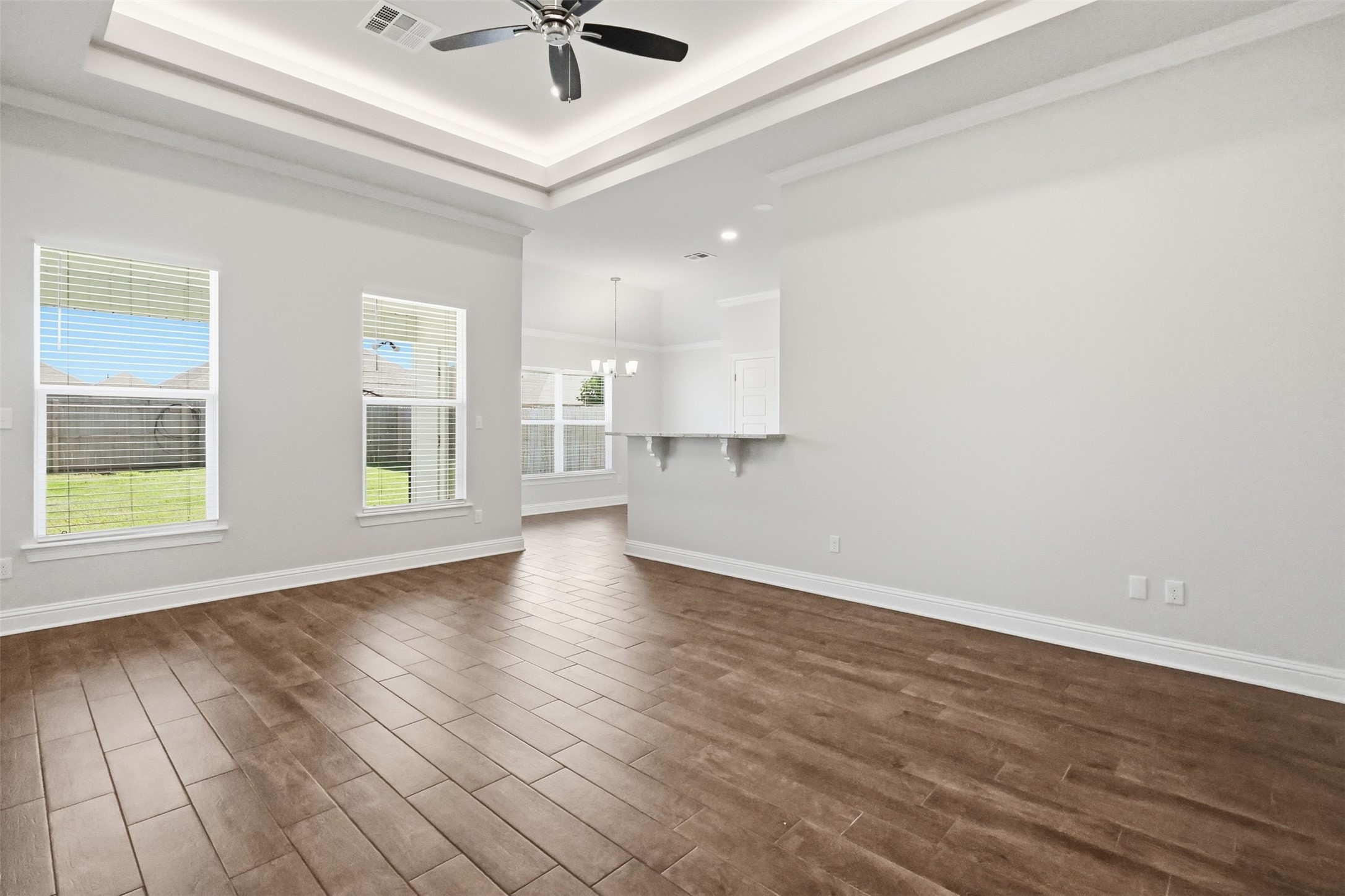 4219 Toledo Bend Drive