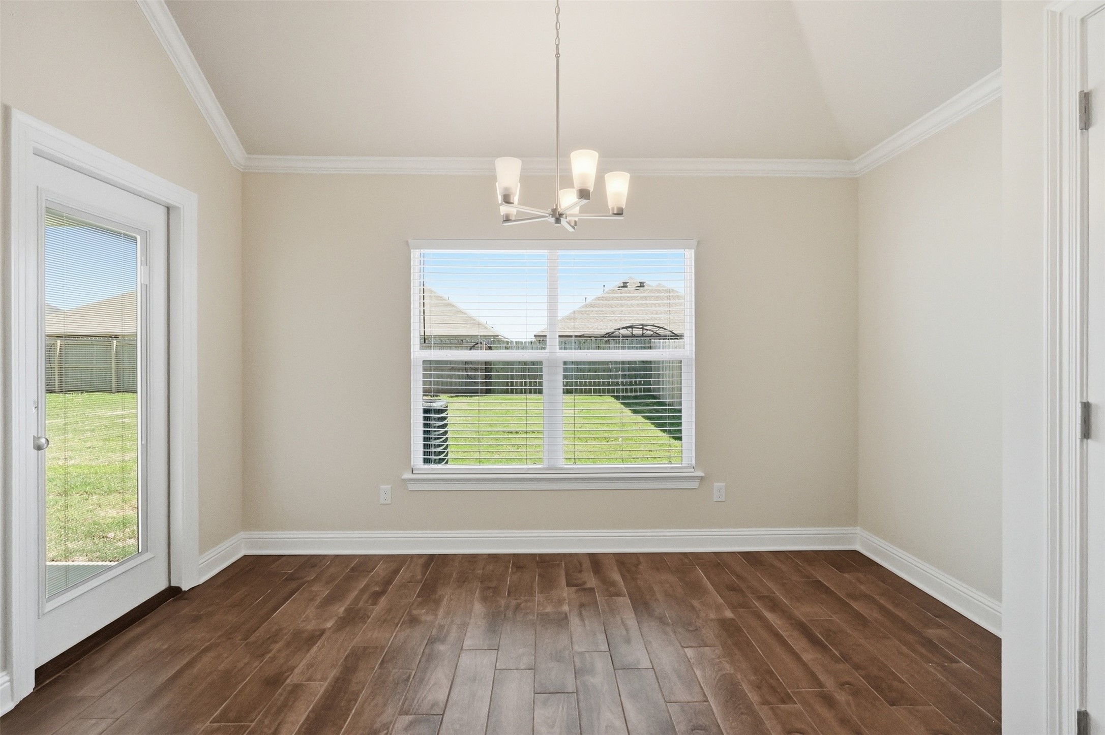 4219 Toledo Bend Drive