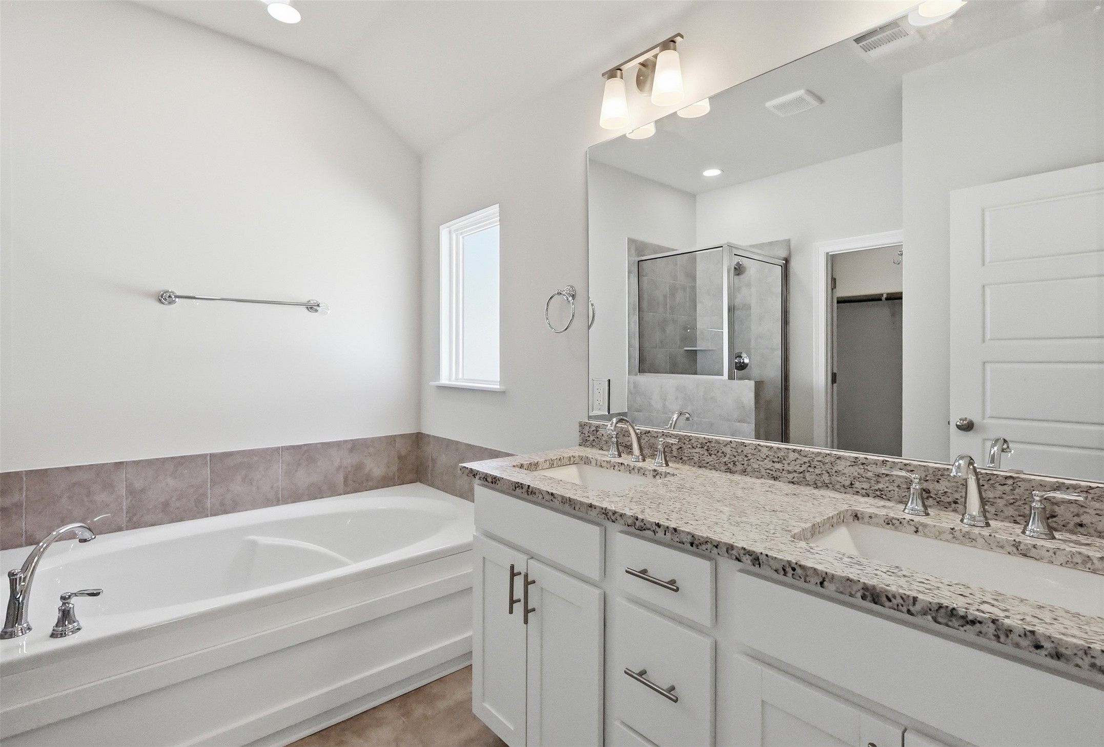 4219 Toledo Bend Drive