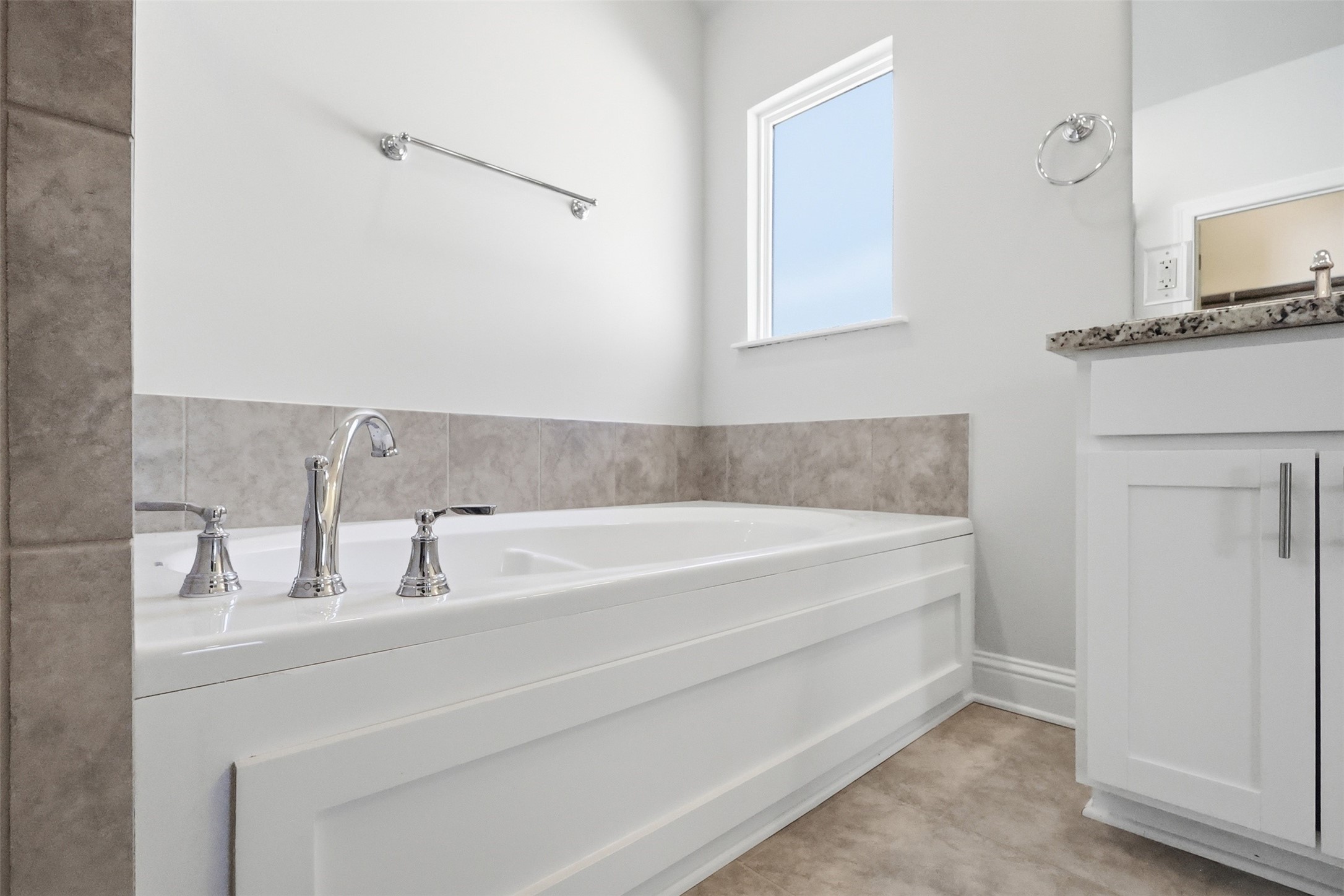 4219 Toledo Bend Drive