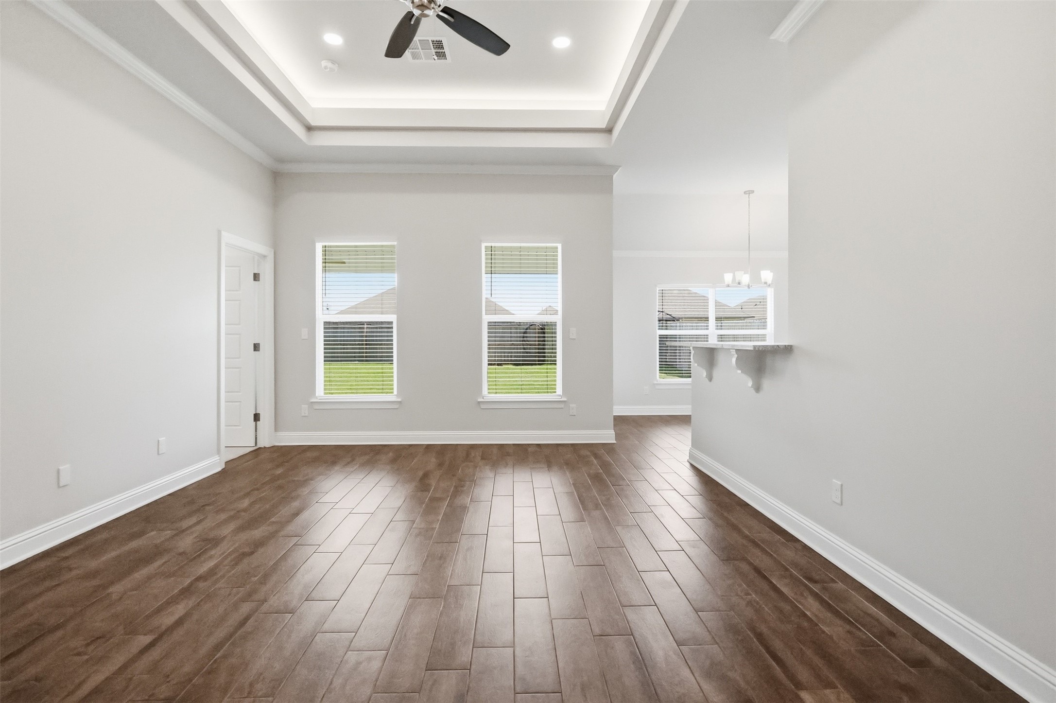 4219 Toledo Bend Drive