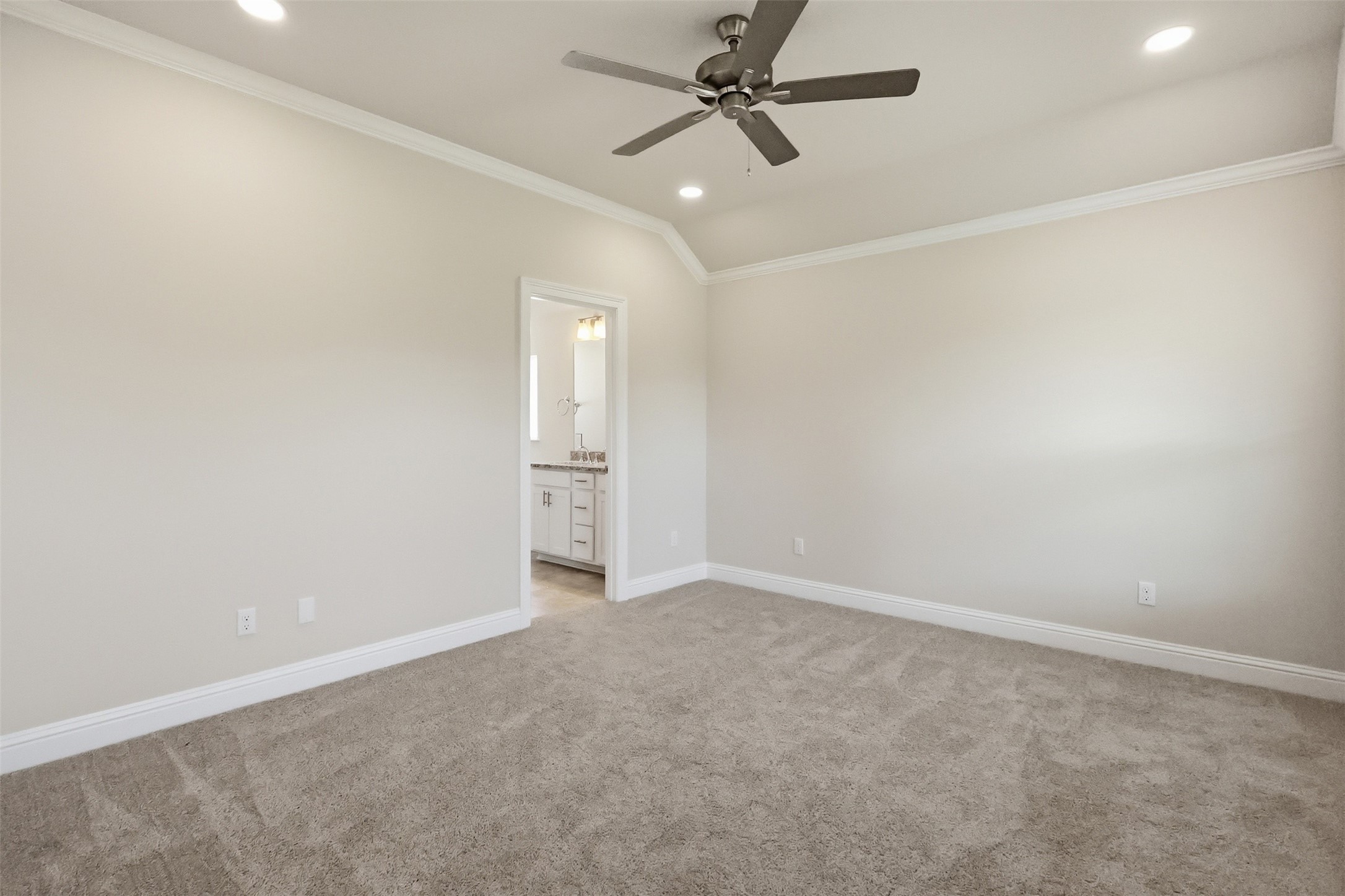 4219 Toledo Bend Drive