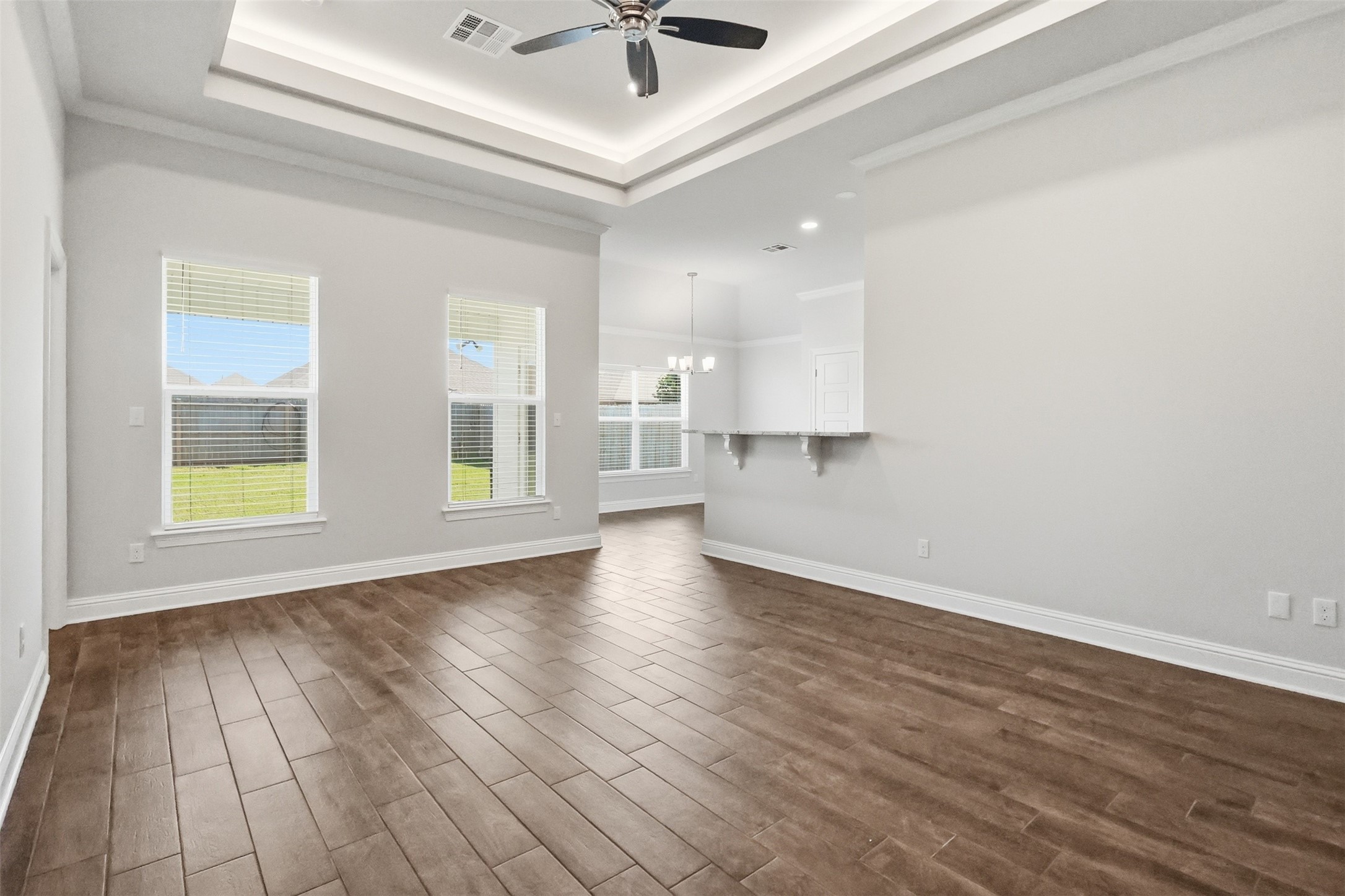 4219 Toledo Bend Drive