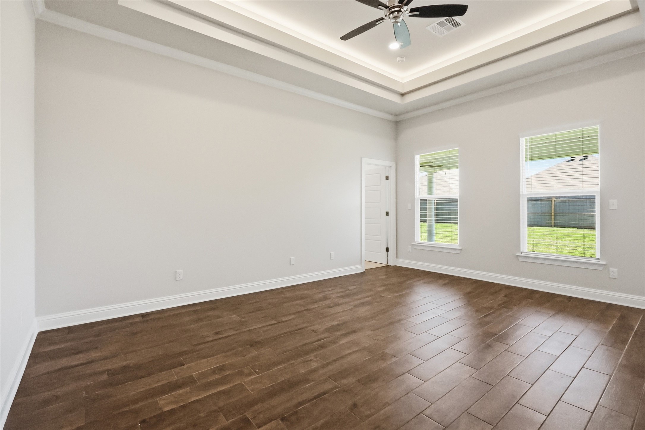 4219 Toledo Bend Drive