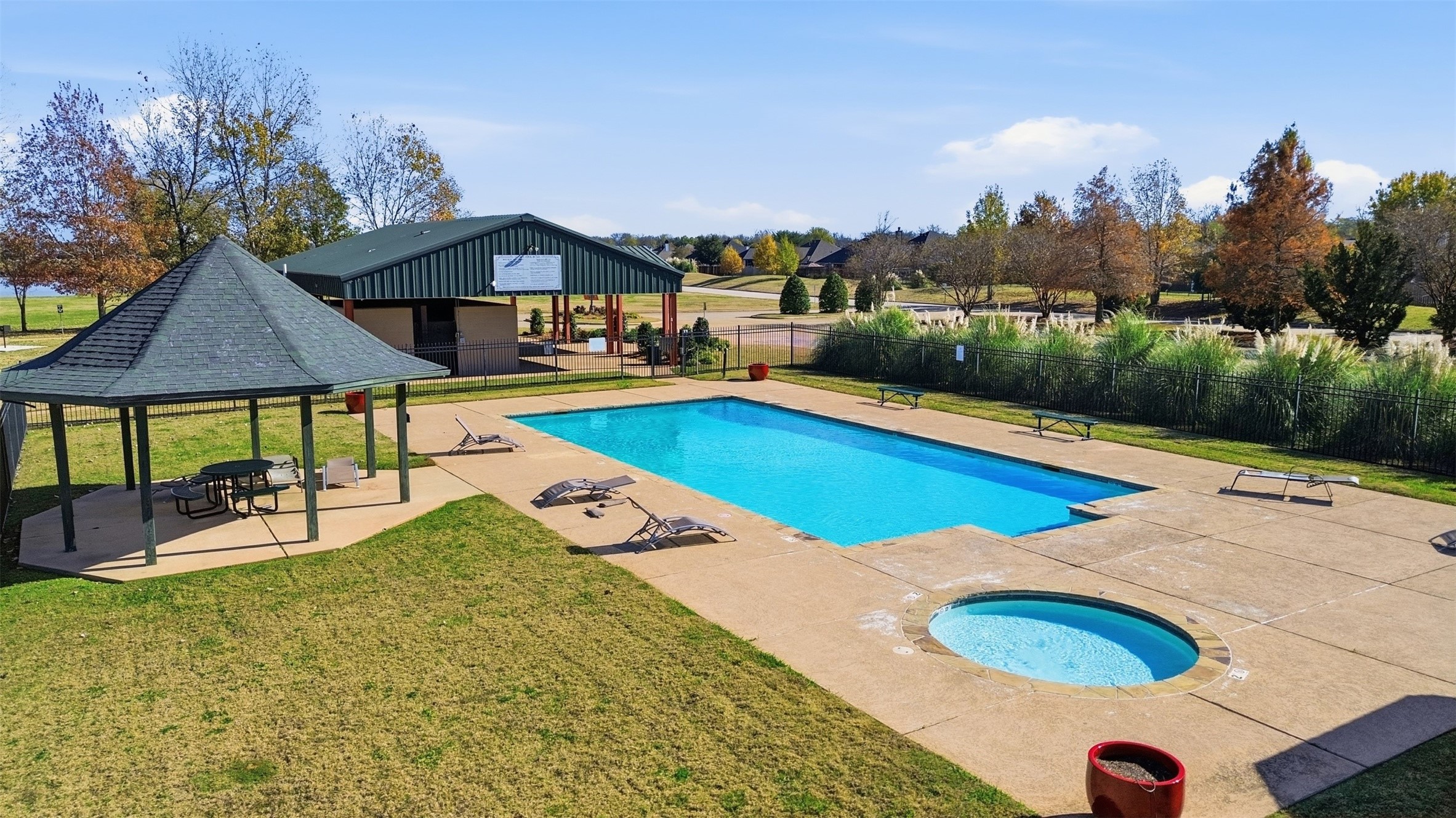 4219 Toledo Bend Drive