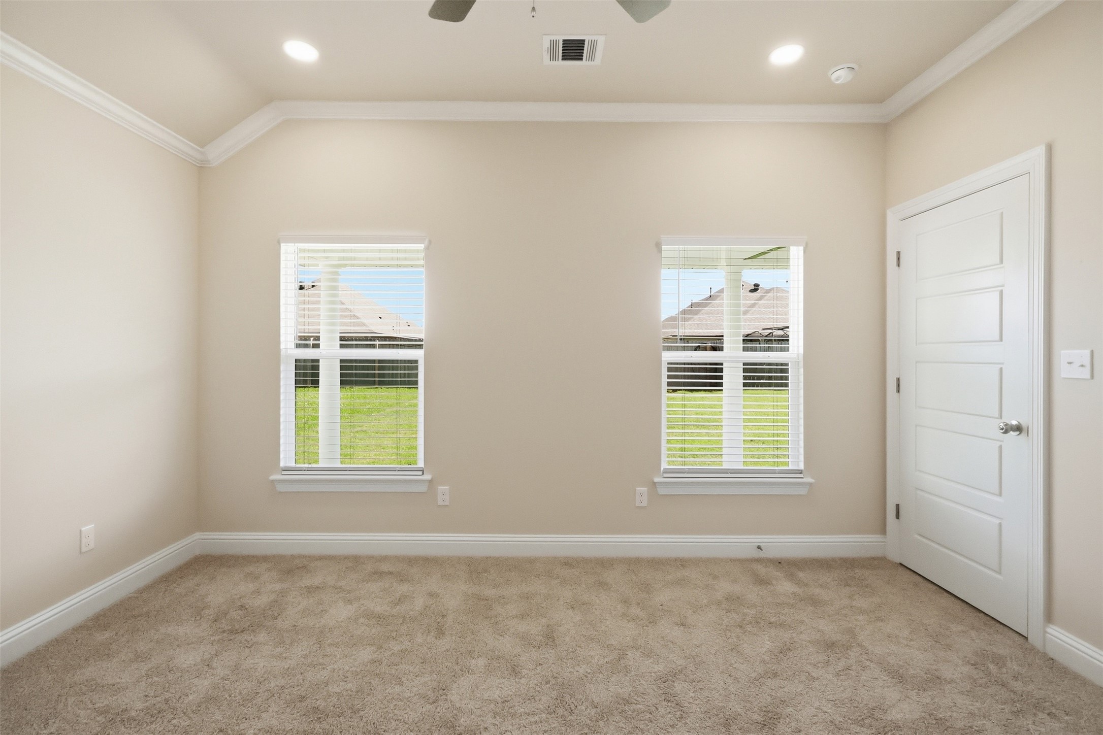 4219 Toledo Bend Drive