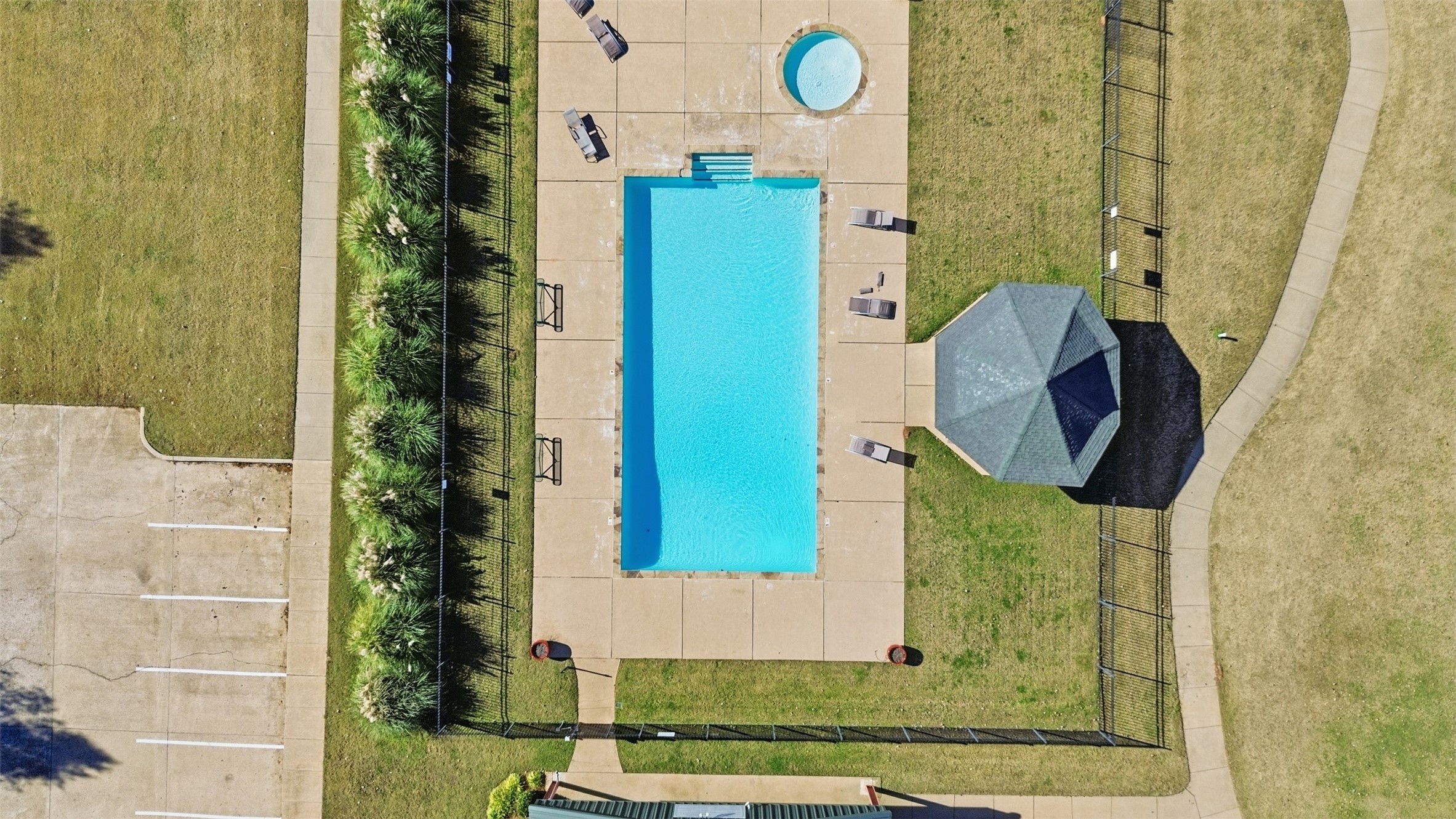 4219 Toledo Bend Drive