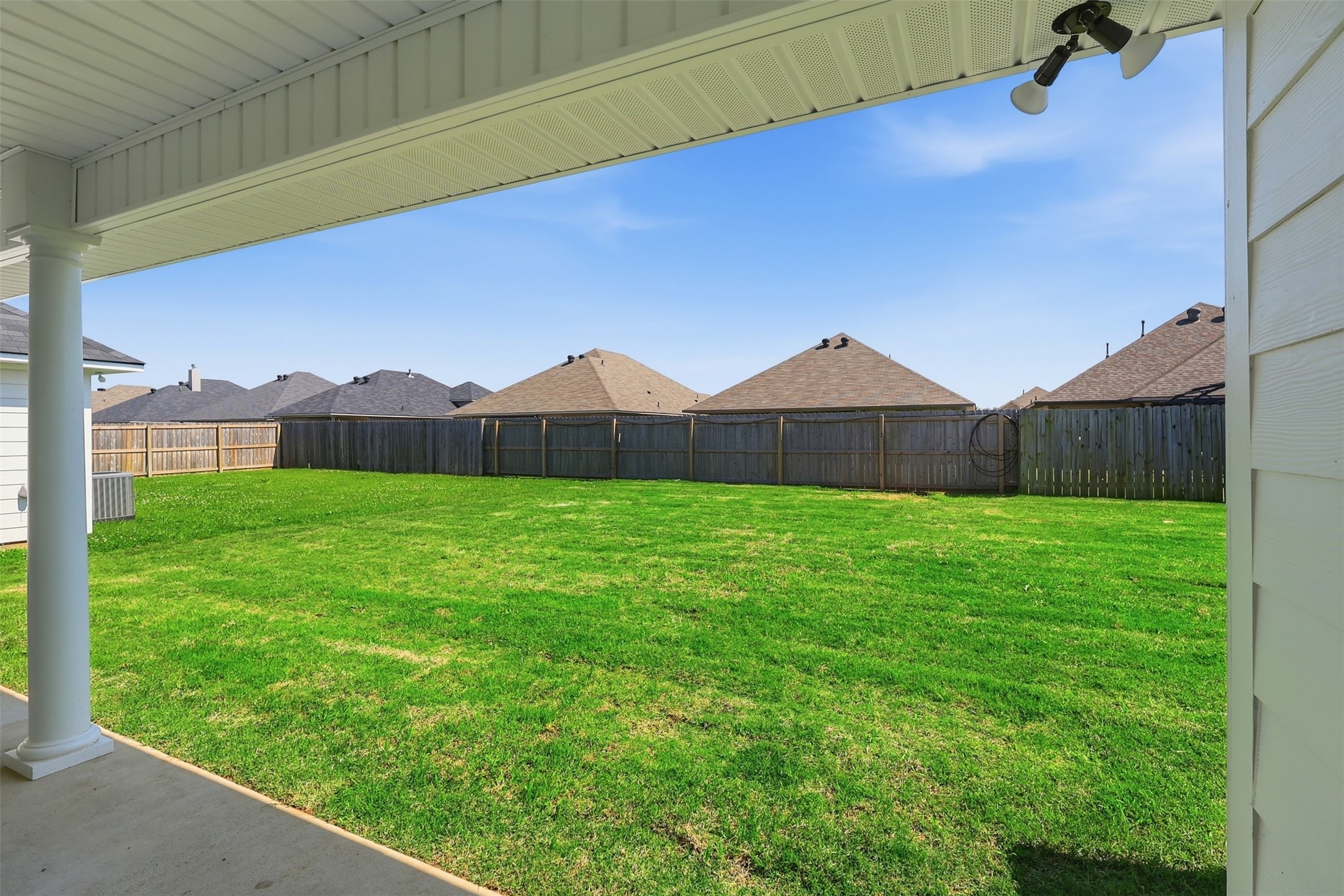 4219 Toledo Bend Drive
