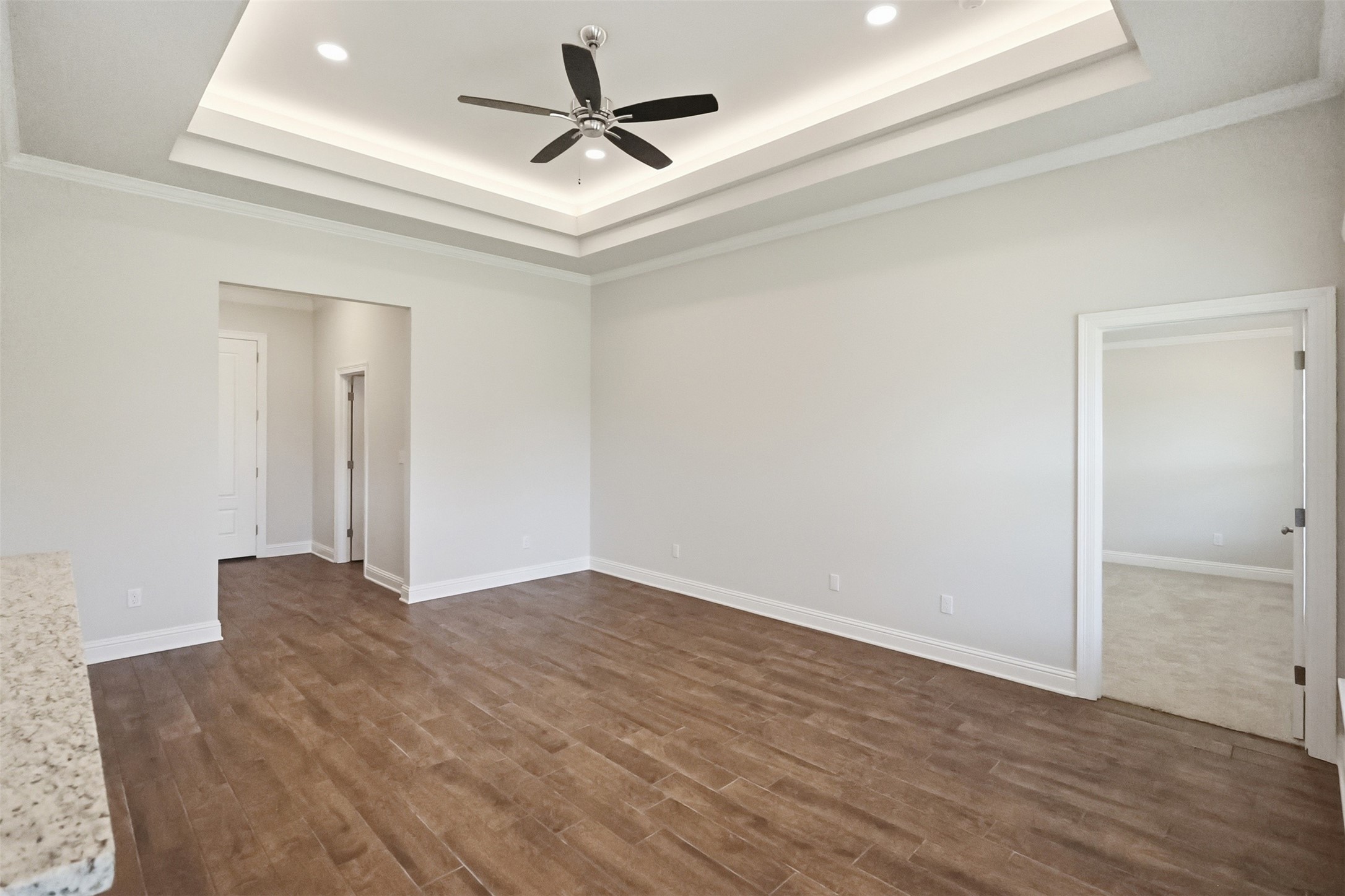 4219 Toledo Bend Drive