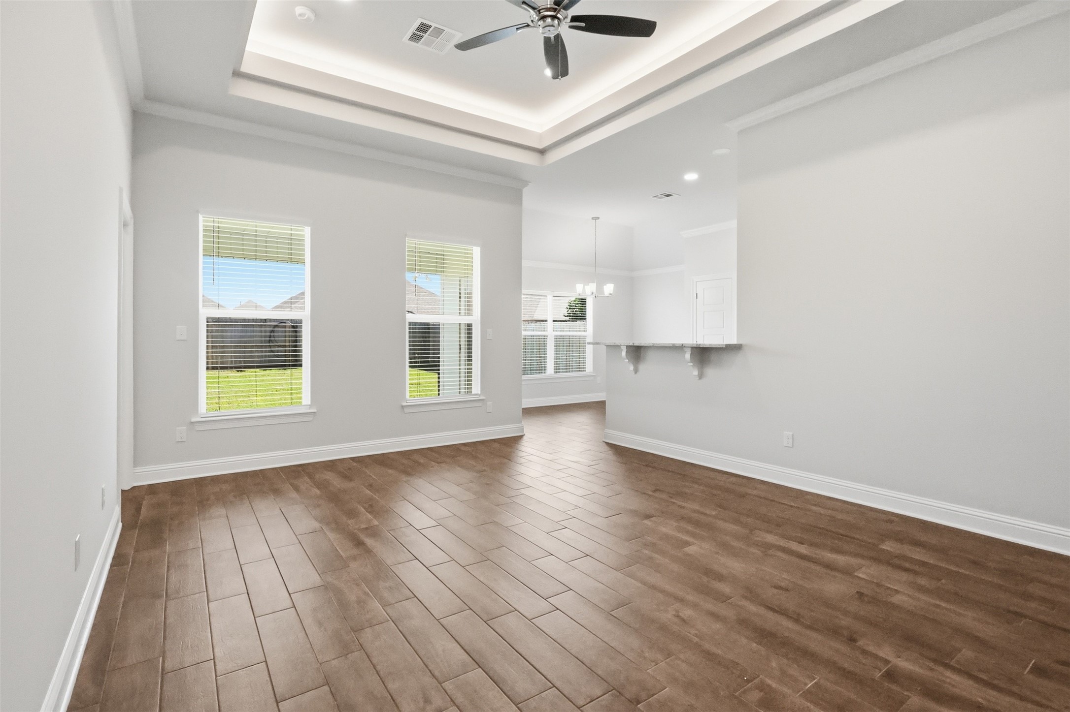 4219 Toledo Bend Drive
