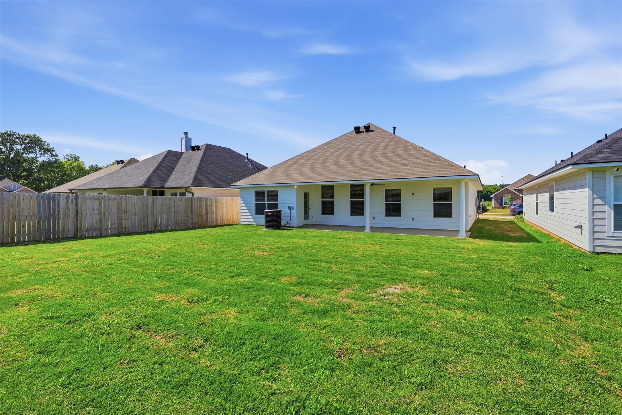 4219 Toledo Bend Drive