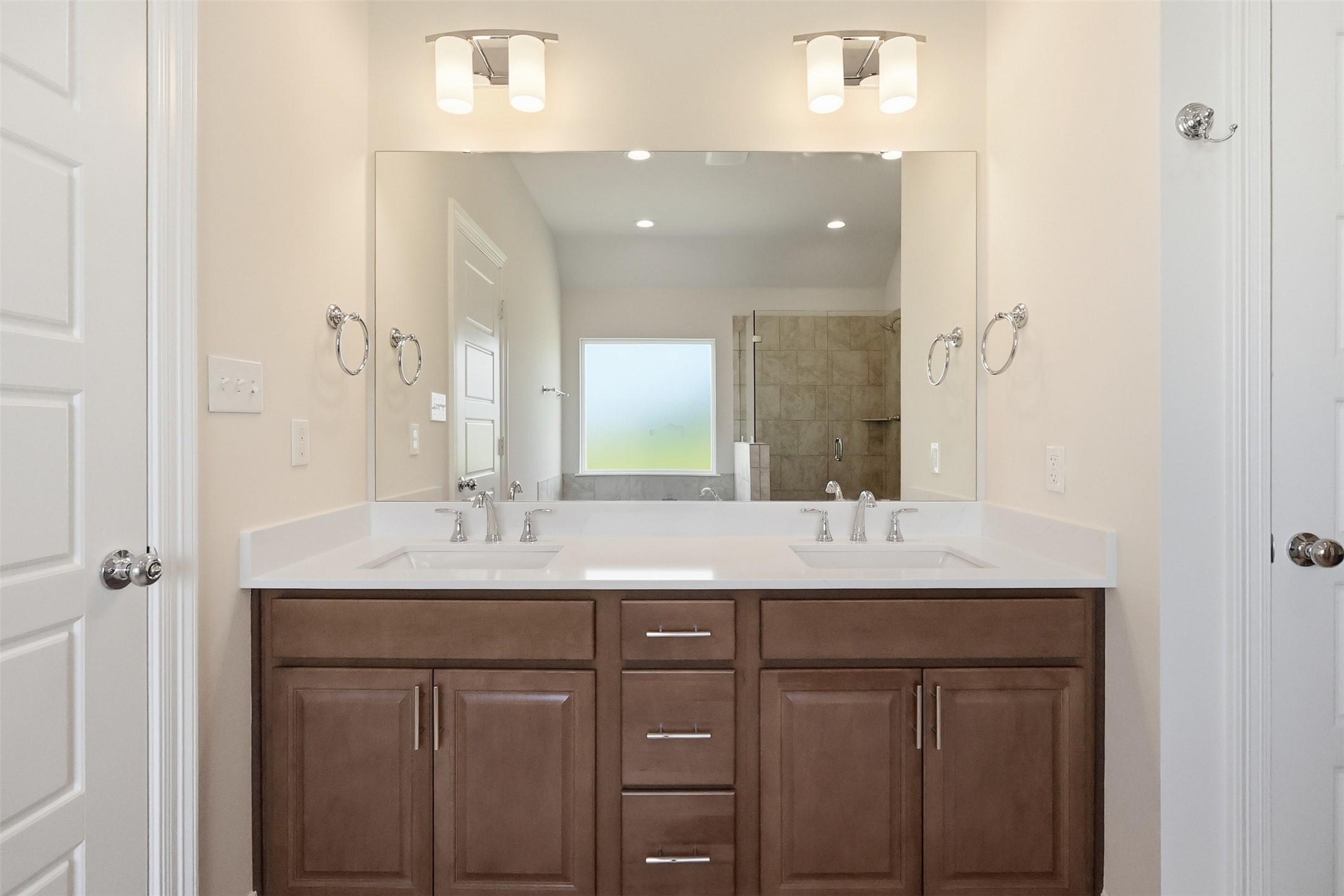 325 Peason Ridge