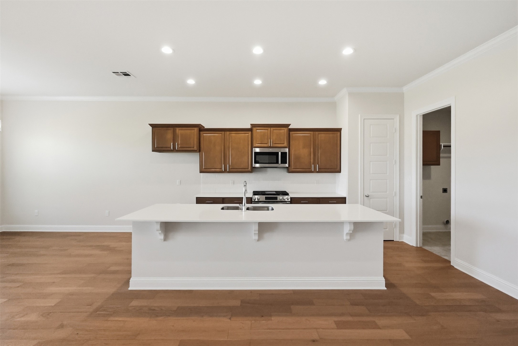 325 Peason Ridge