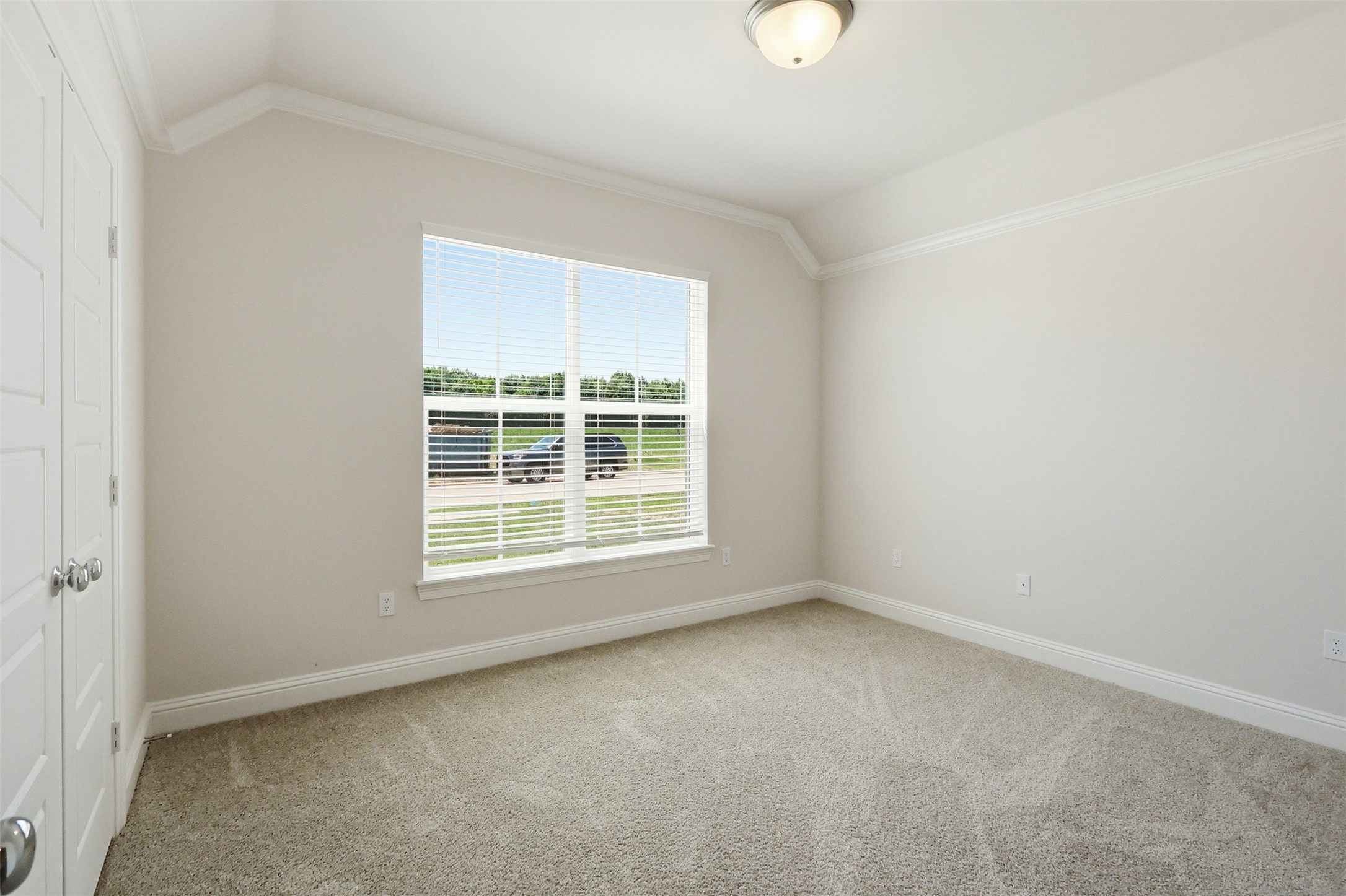 325 Peason Ridge