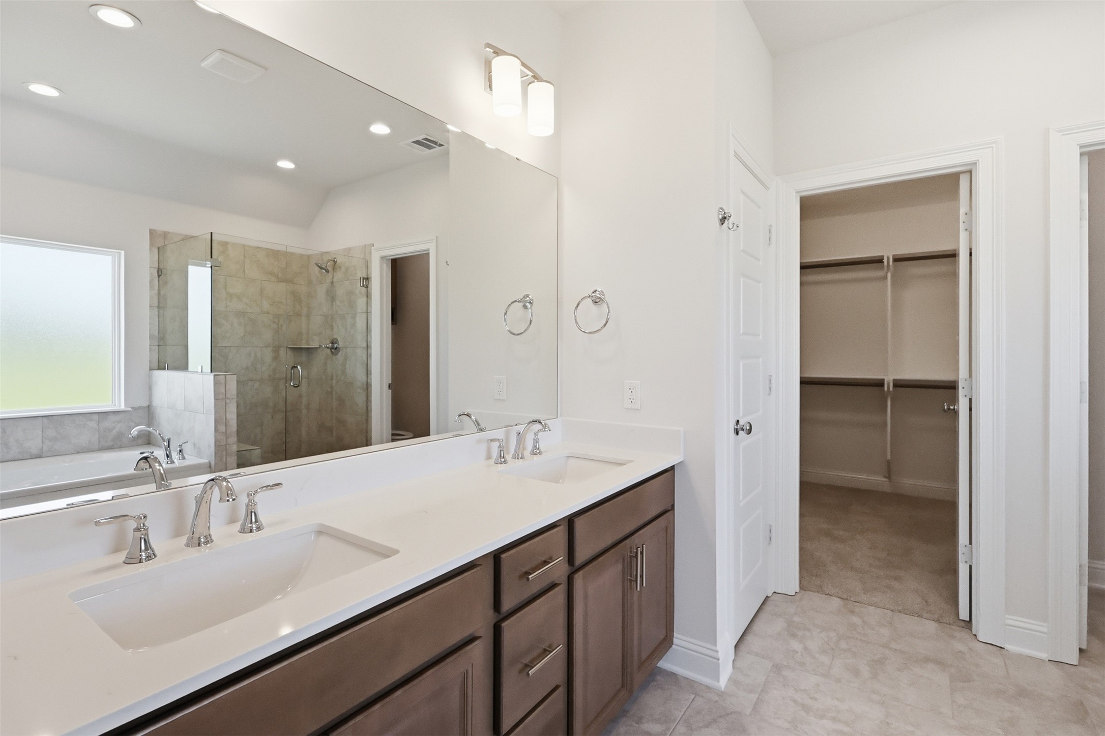 325 Peason Ridge