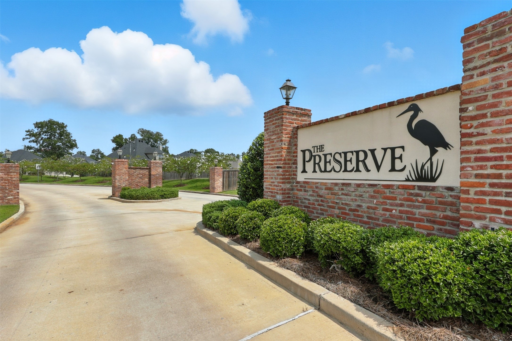 325 Peason Ridge