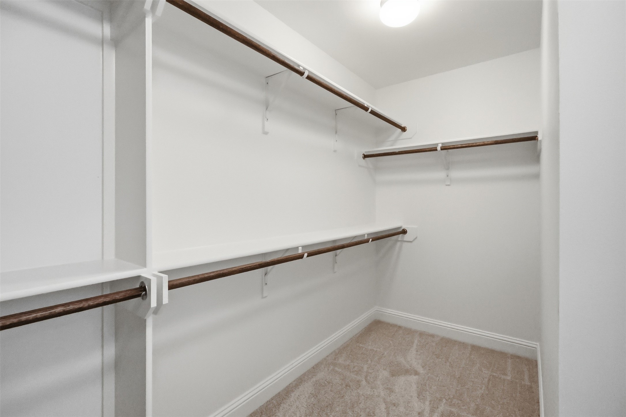 325 Peason Ridge