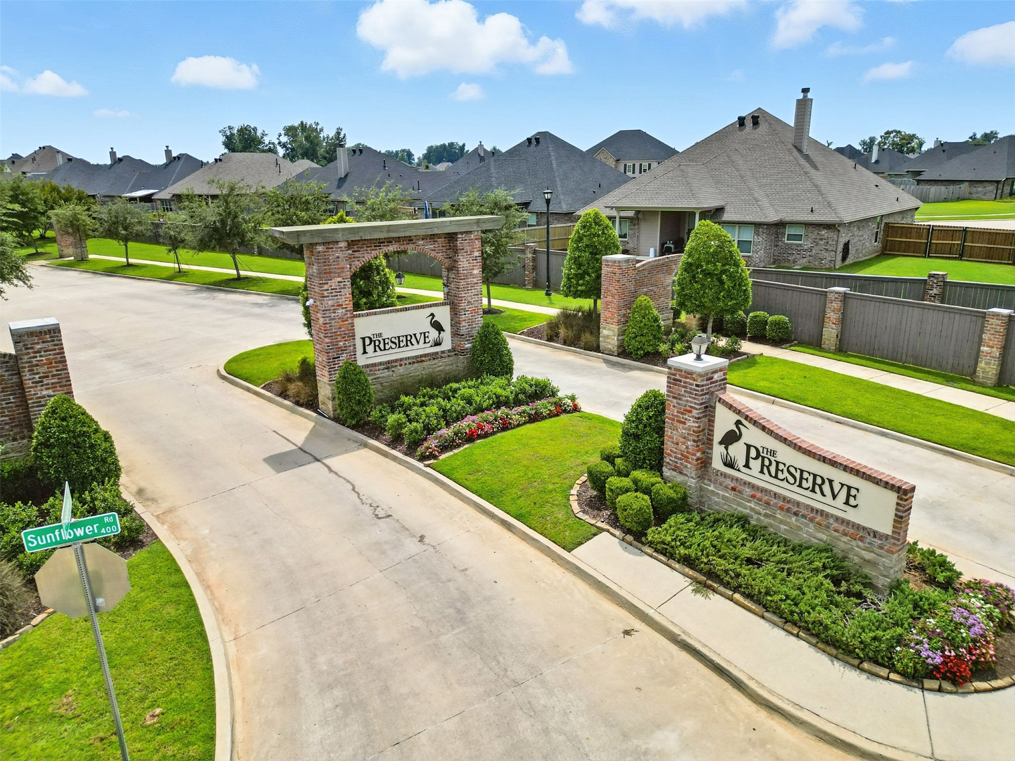 325 Peason Ridge