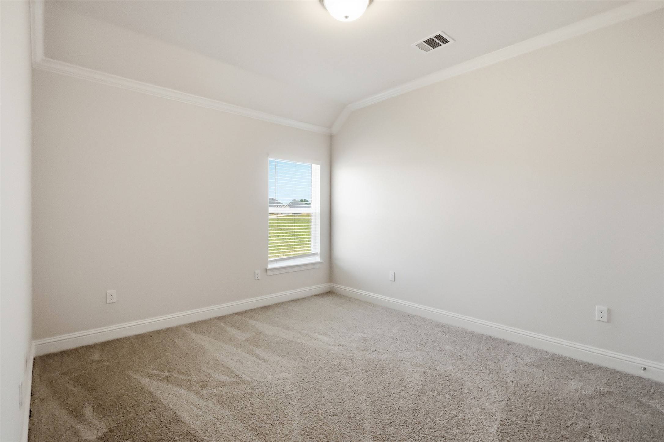 325 Peason Ridge