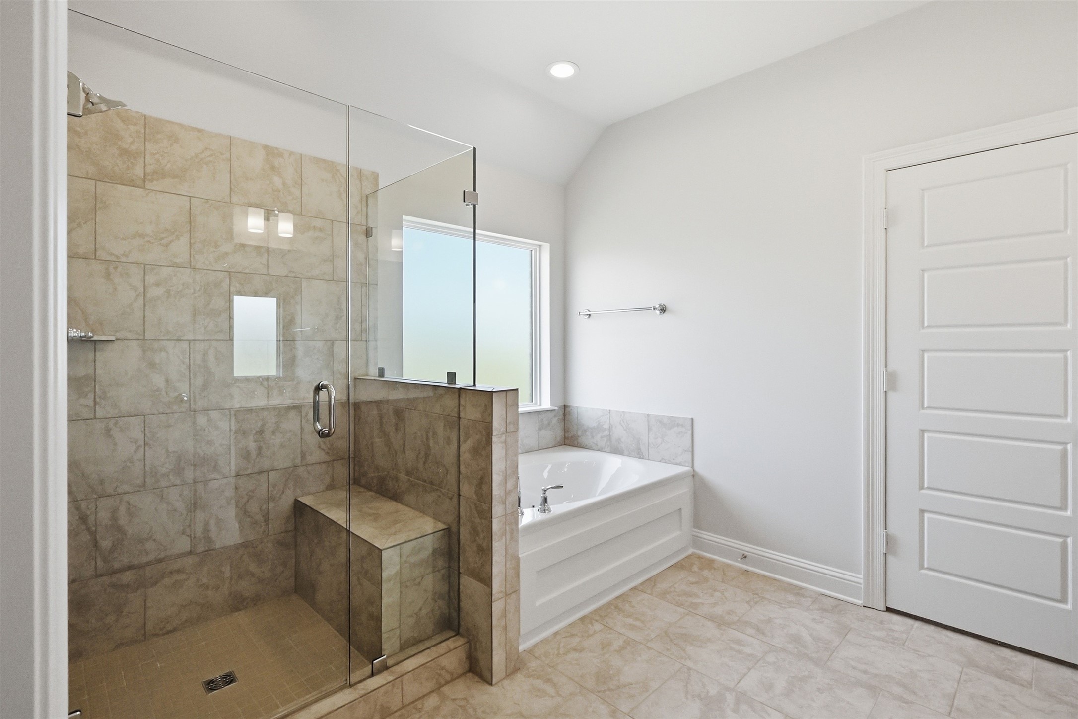325 Peason Ridge