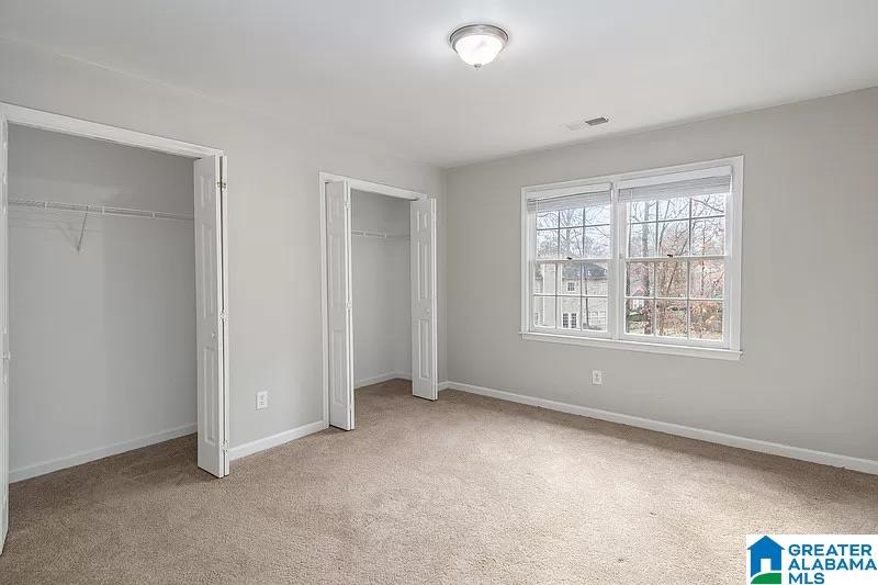 1812 STRAWBERRY LANE
