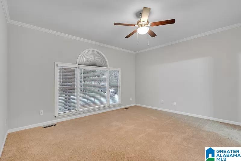 1812 STRAWBERRY LANE