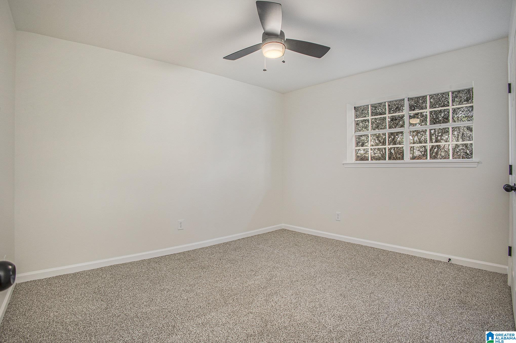 119 DOLPHIN COURT