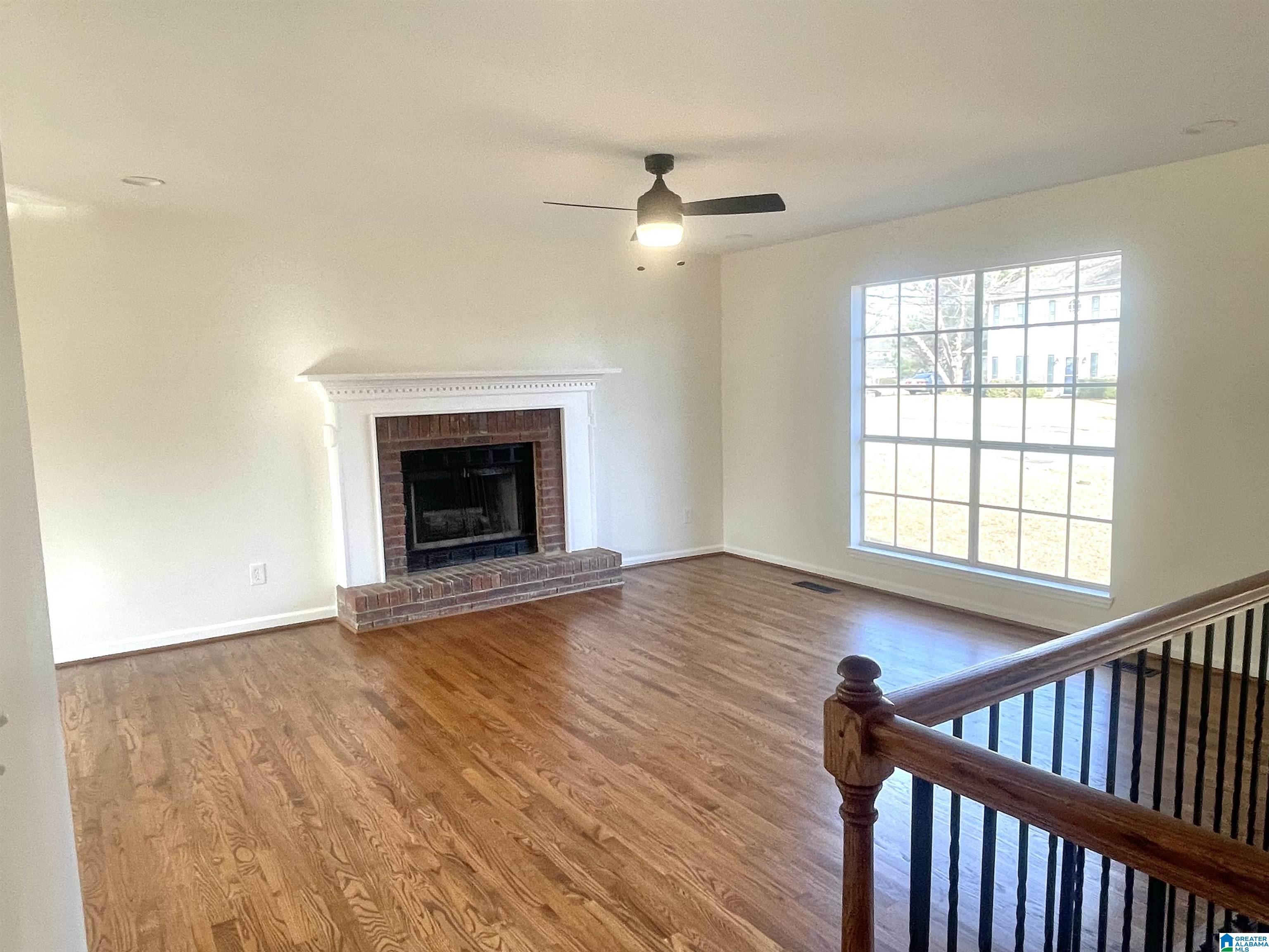 119 DOLPHIN COURT