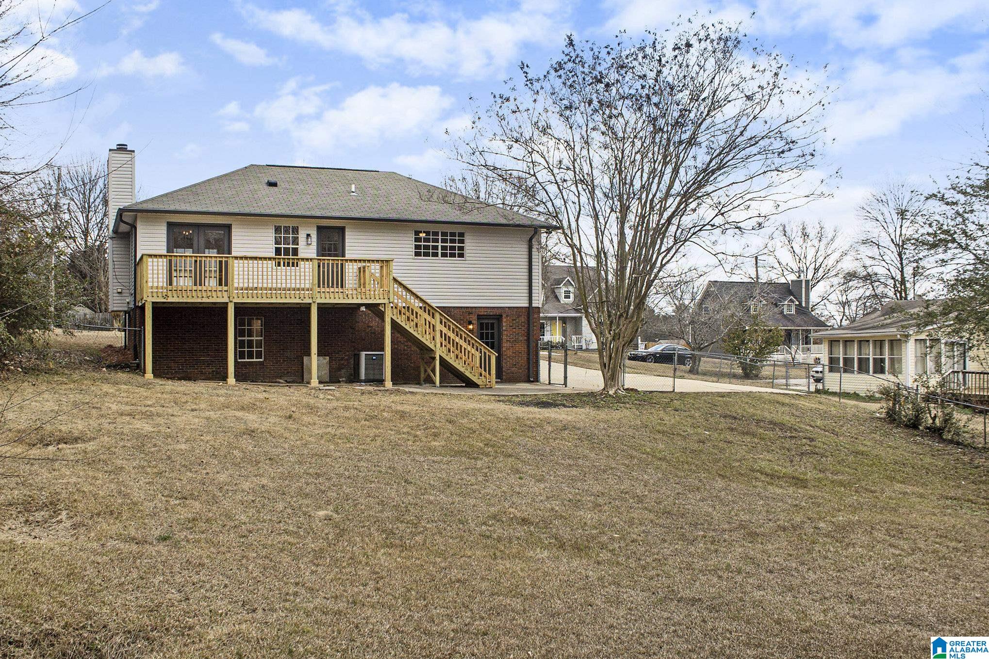 119 DOLPHIN COURT