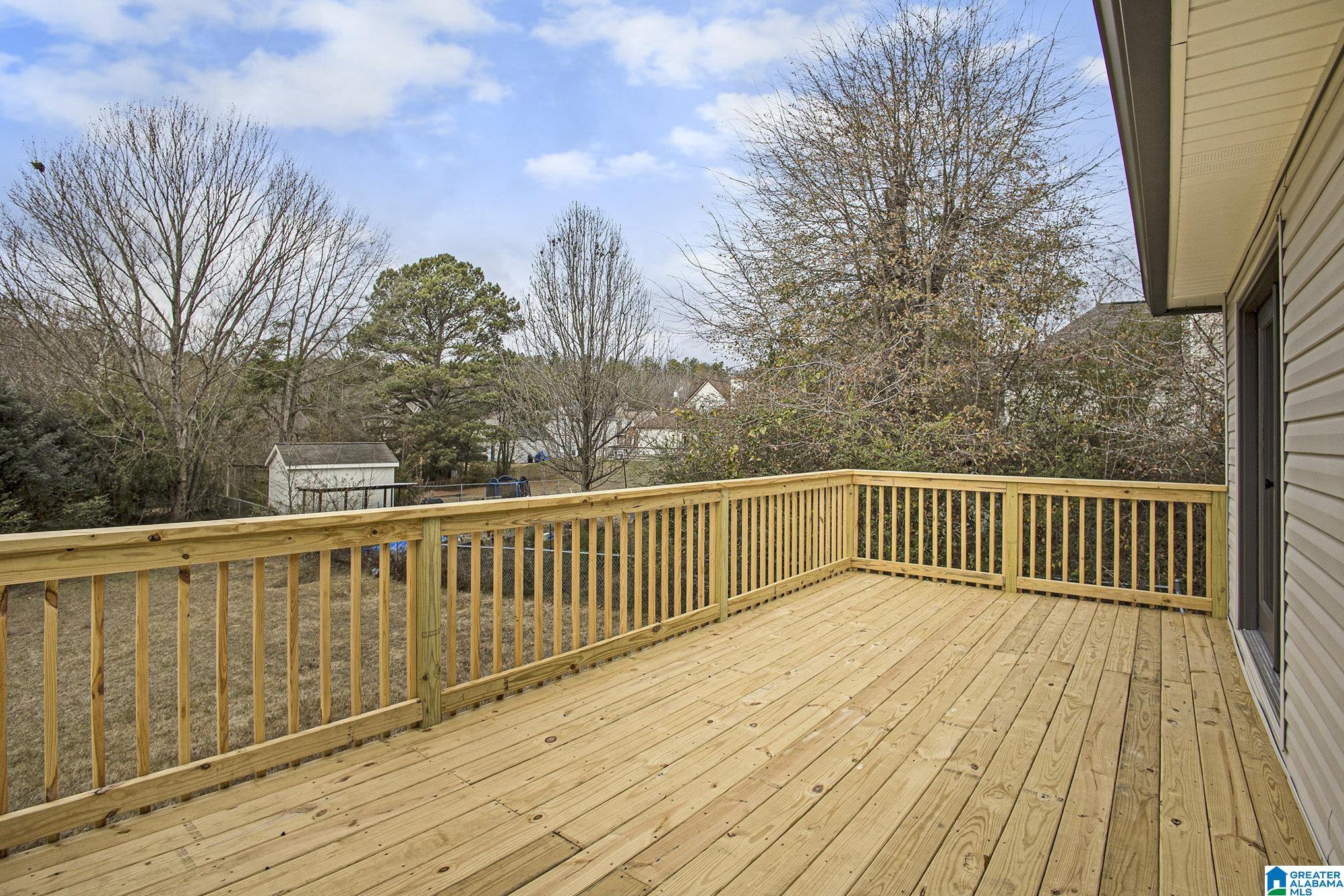 119 DOLPHIN COURT