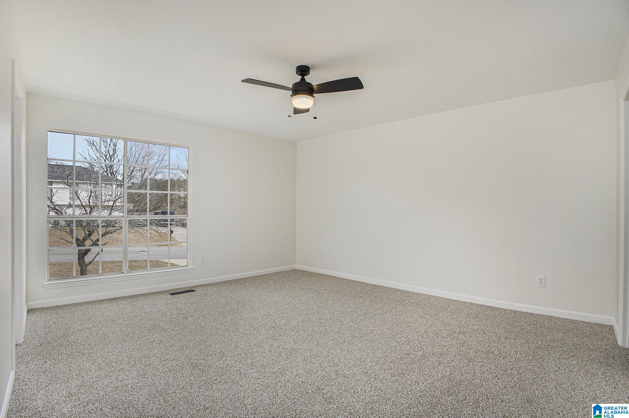 119 DOLPHIN COURT