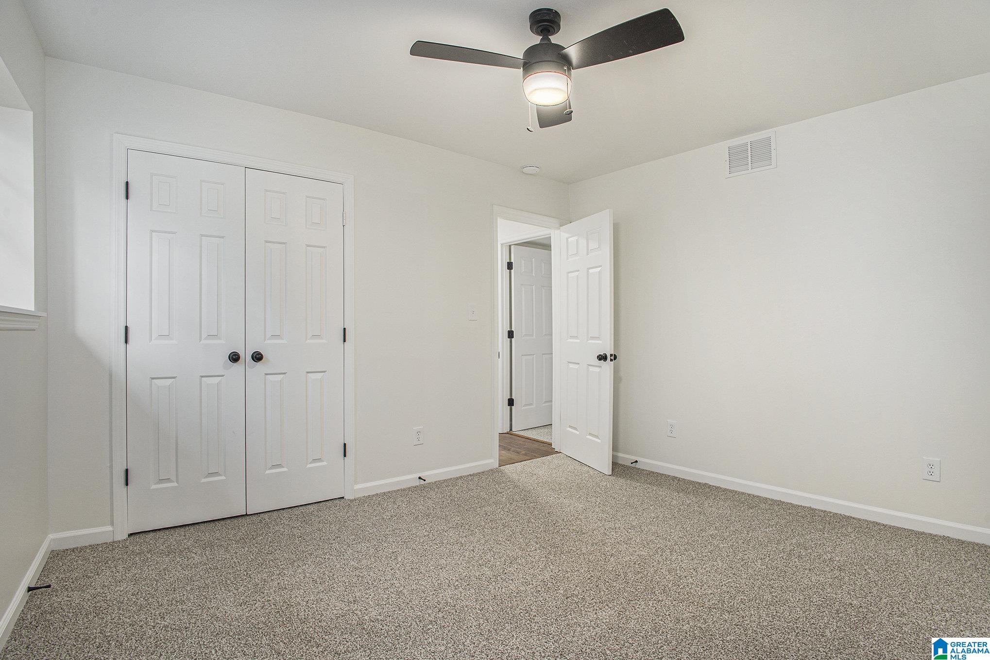 119 DOLPHIN COURT