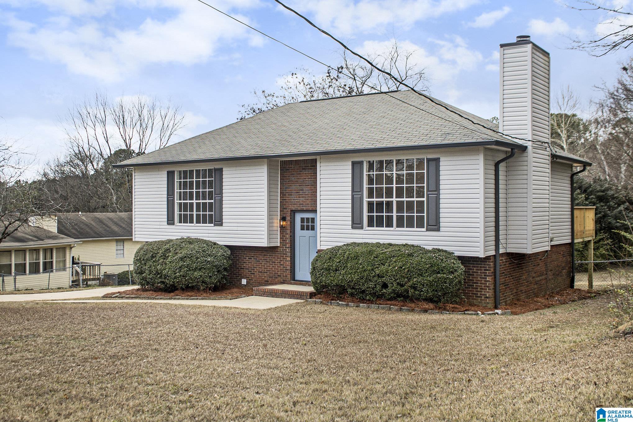 119 DOLPHIN COURT