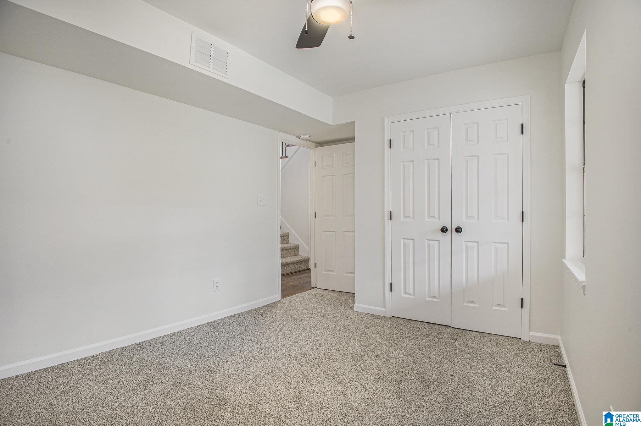 119 DOLPHIN COURT