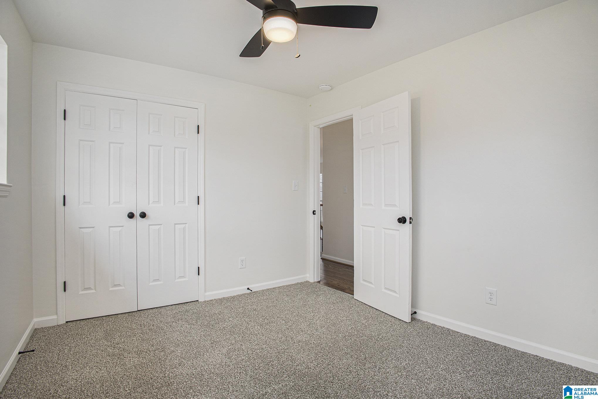 119 DOLPHIN COURT