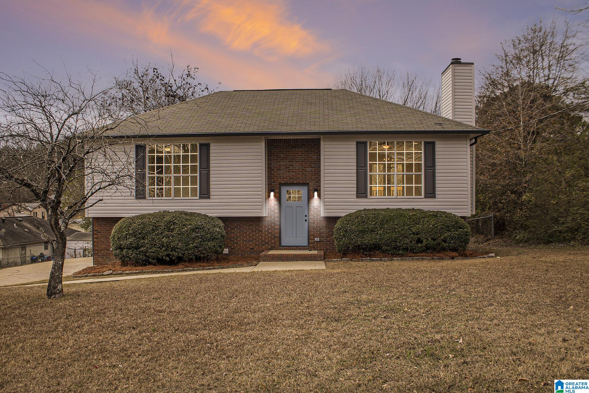 119 DOLPHIN COURT
