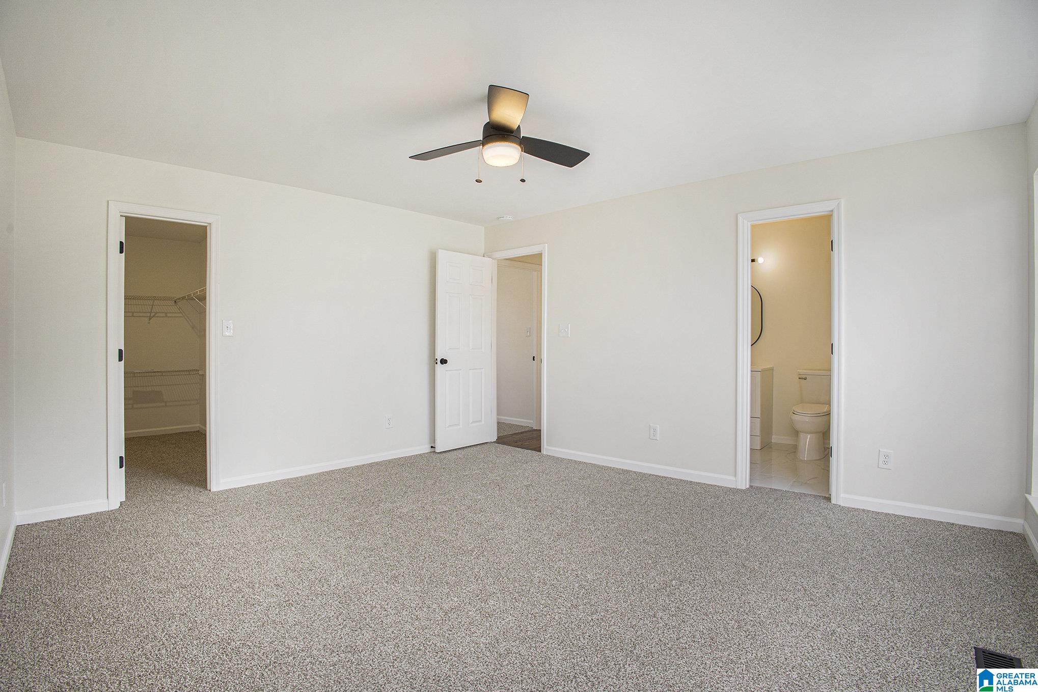 119 DOLPHIN COURT