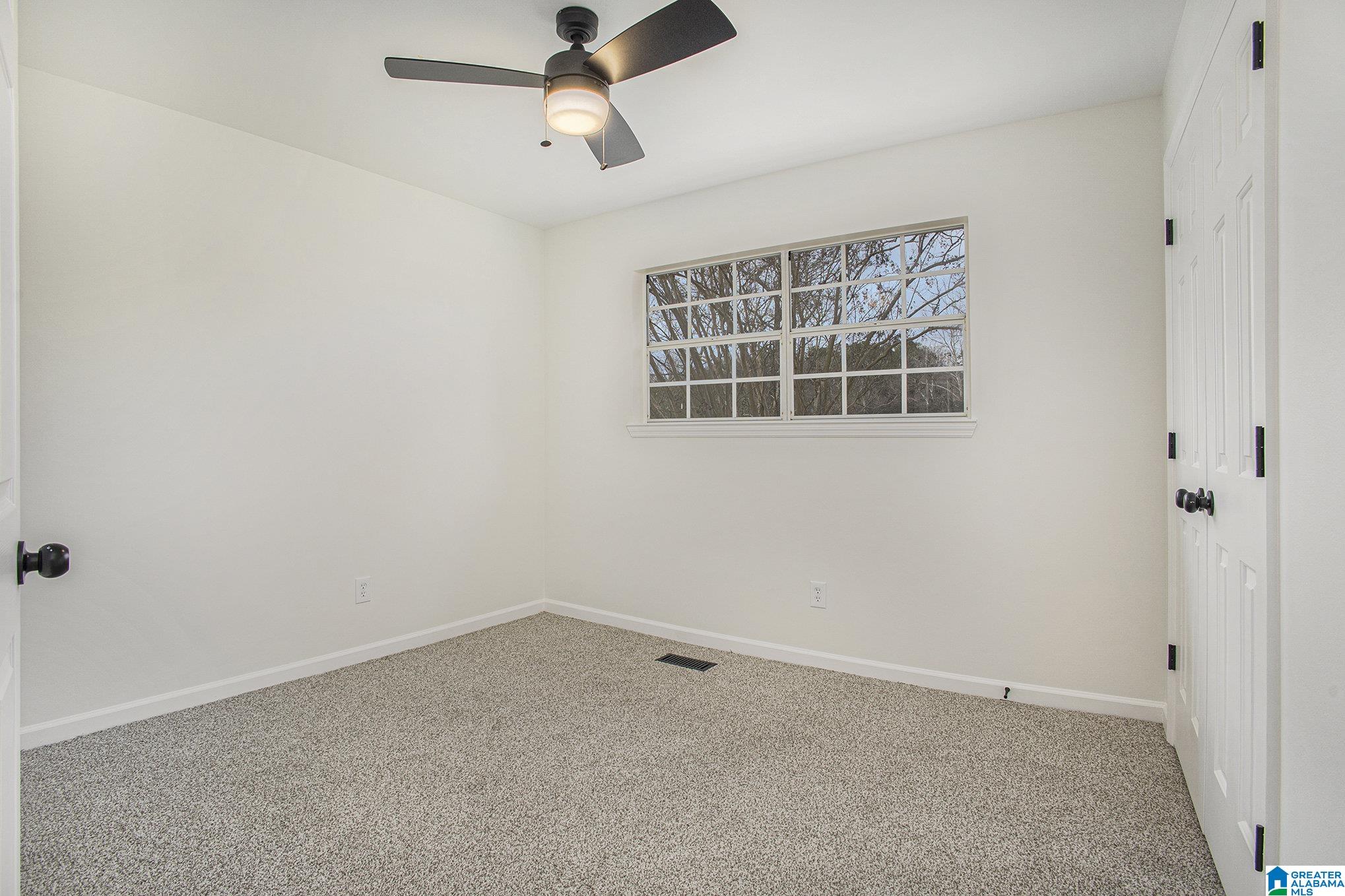 119 DOLPHIN COURT