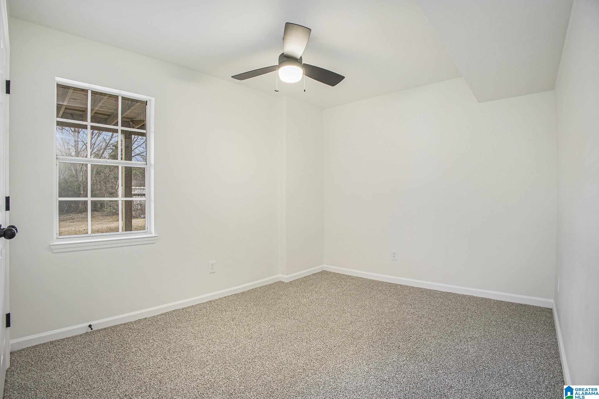 119 DOLPHIN COURT