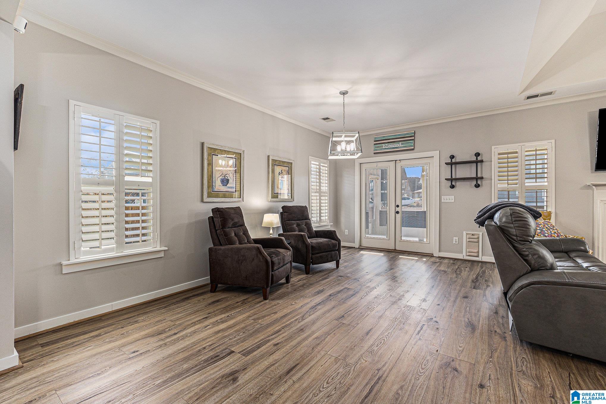228 SHELBY FARMS BEND