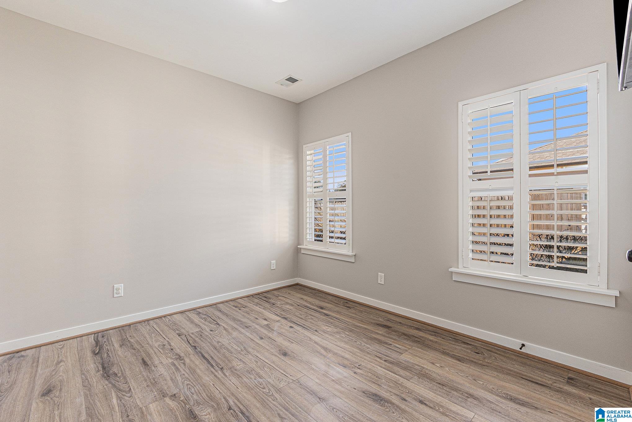 228 SHELBY FARMS BEND