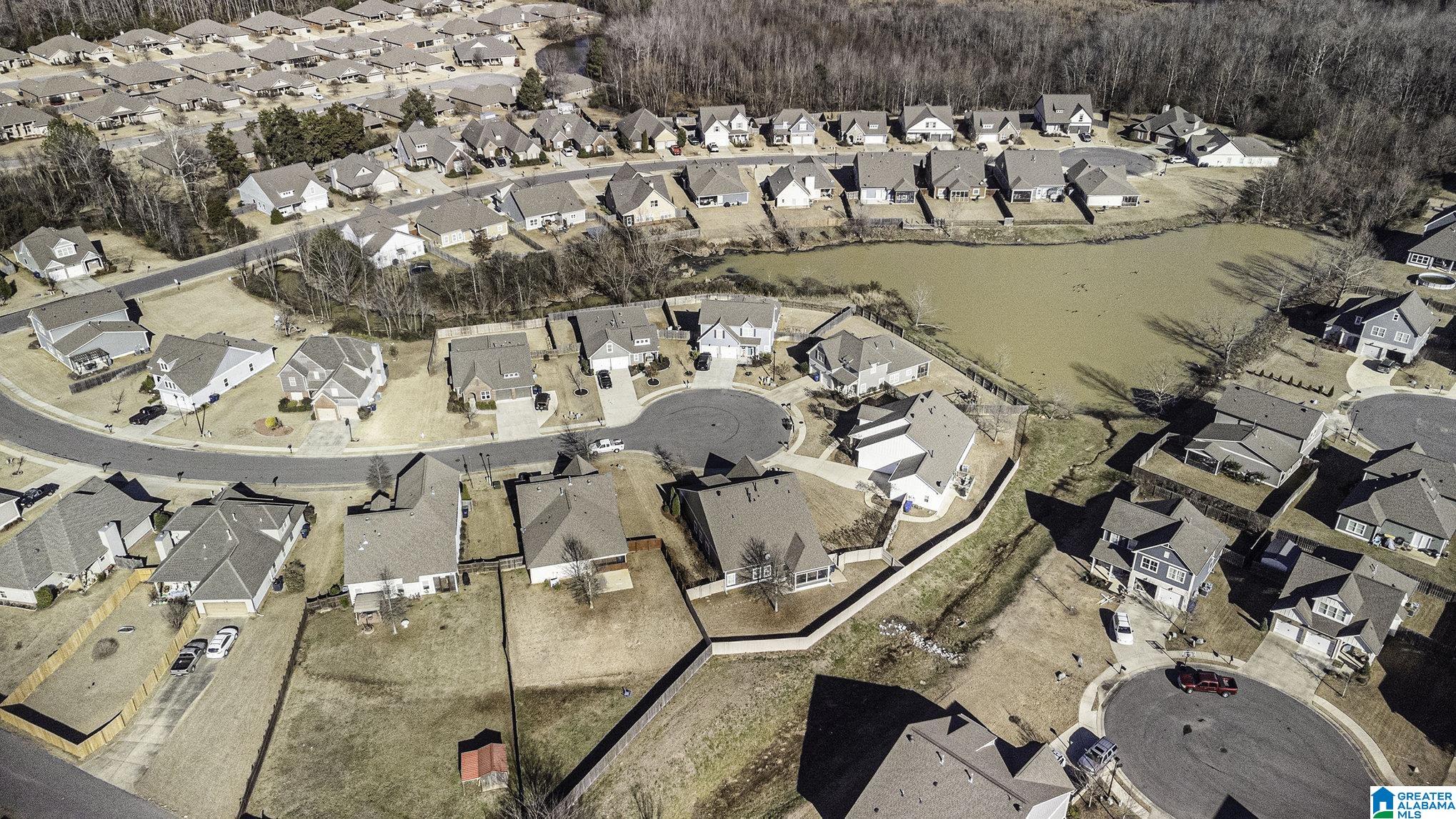 228 SHELBY FARMS BEND