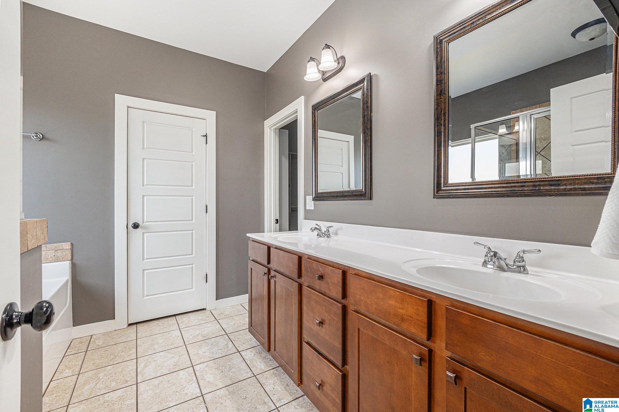 228 SHELBY FARMS BEND