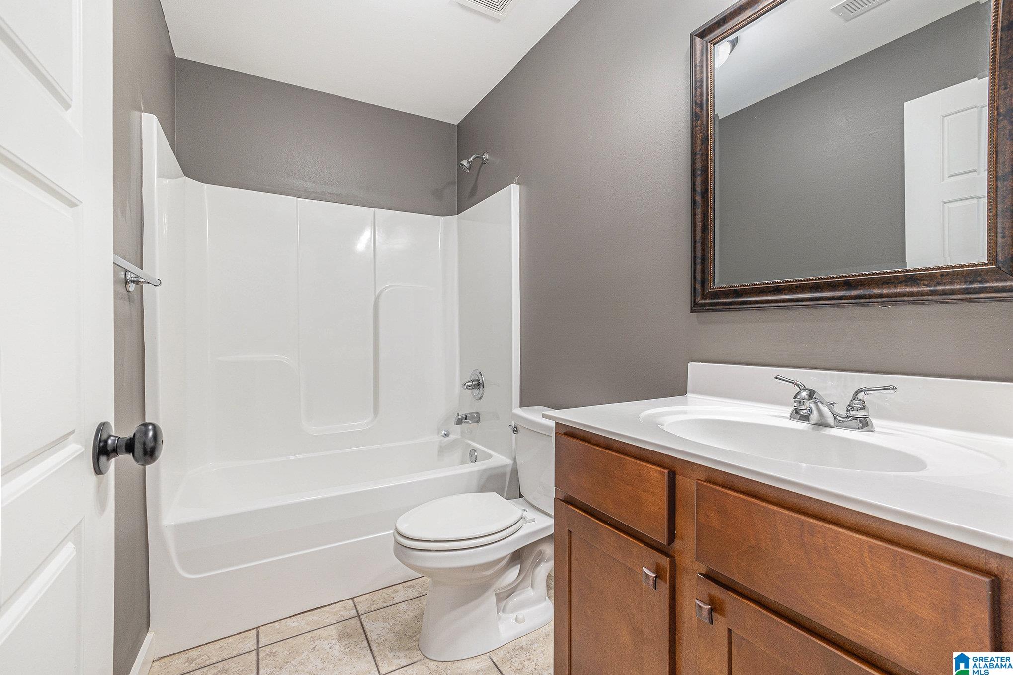 228 SHELBY FARMS BEND