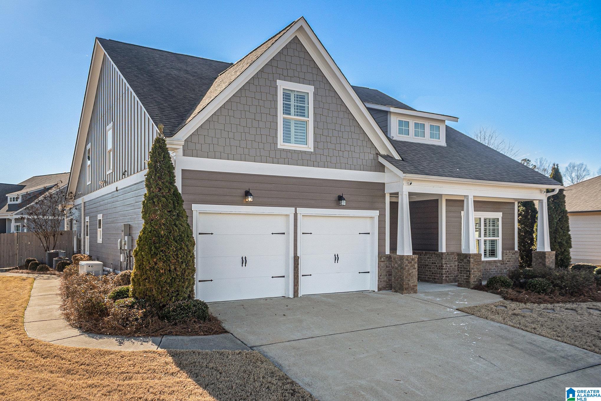 228 SHELBY FARMS BEND