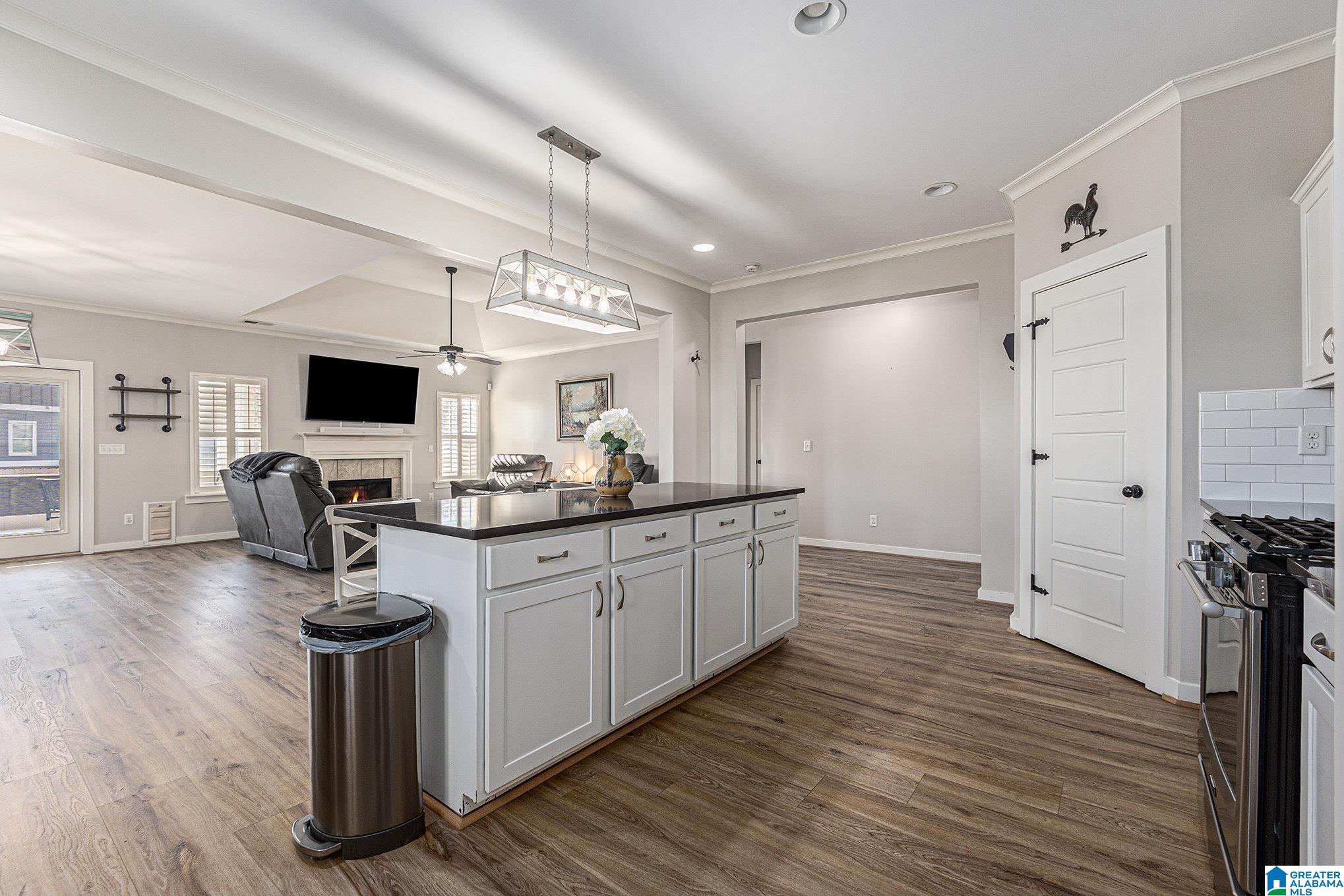 228 SHELBY FARMS BEND