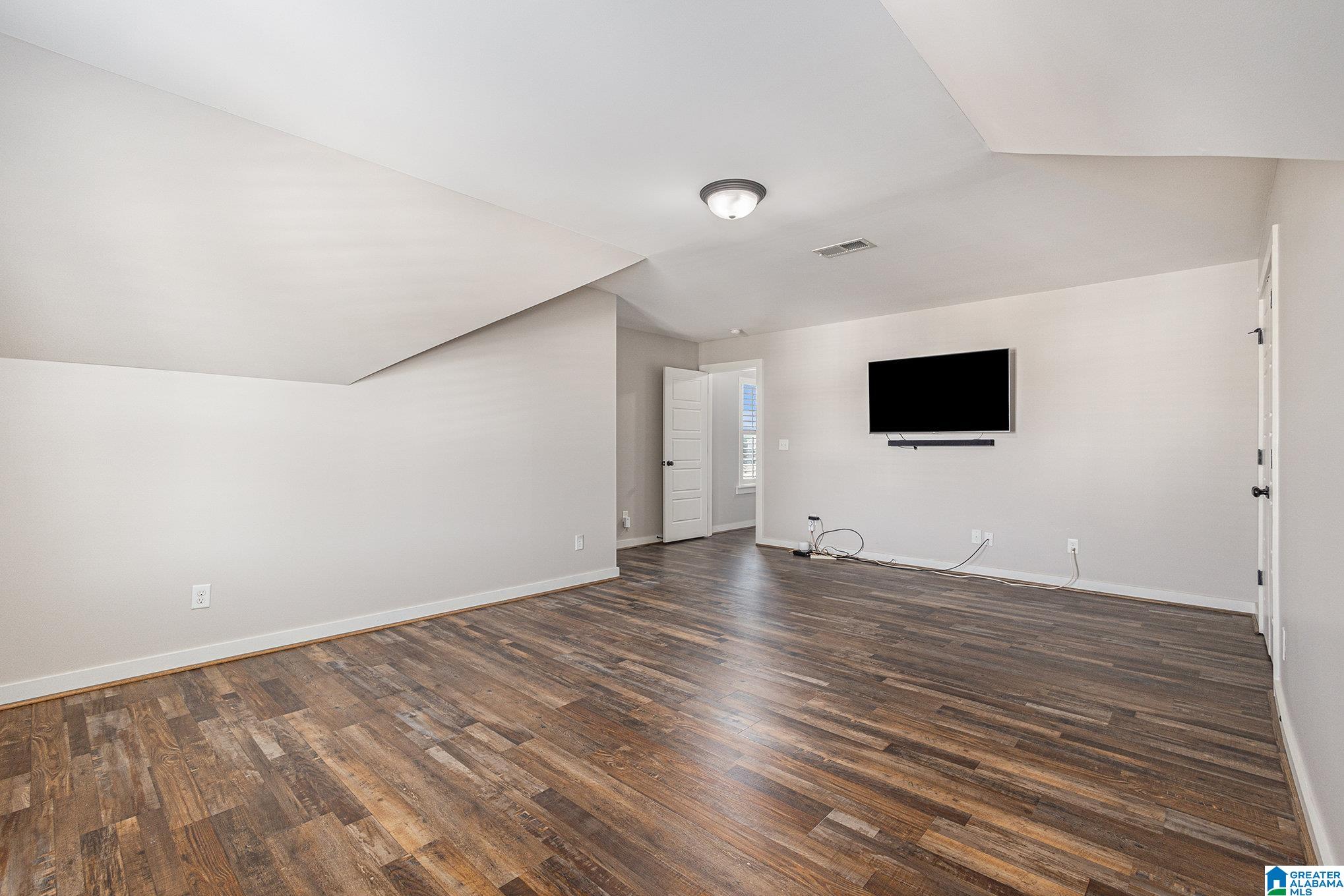 228 SHELBY FARMS BEND